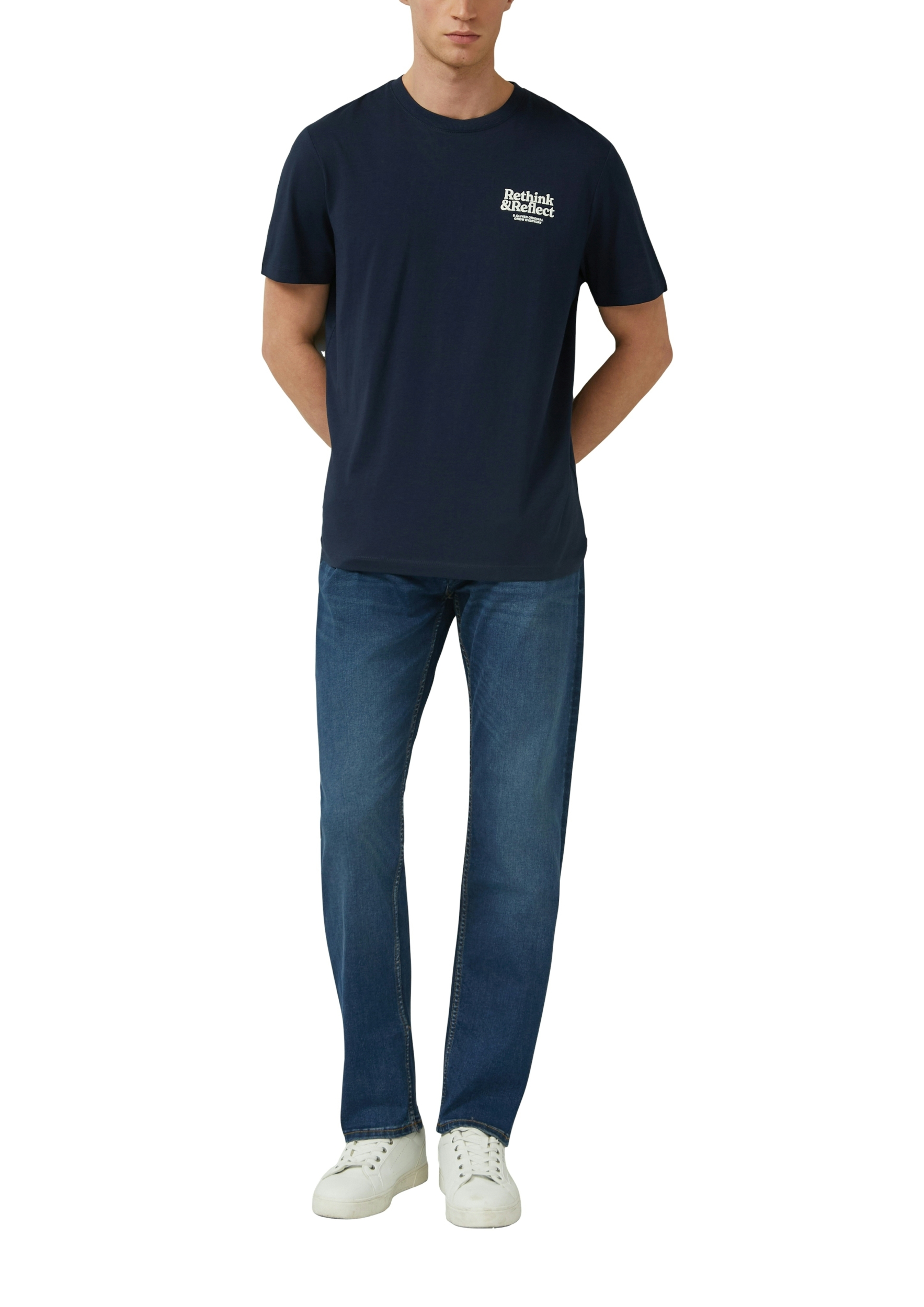 T-Shirt #8