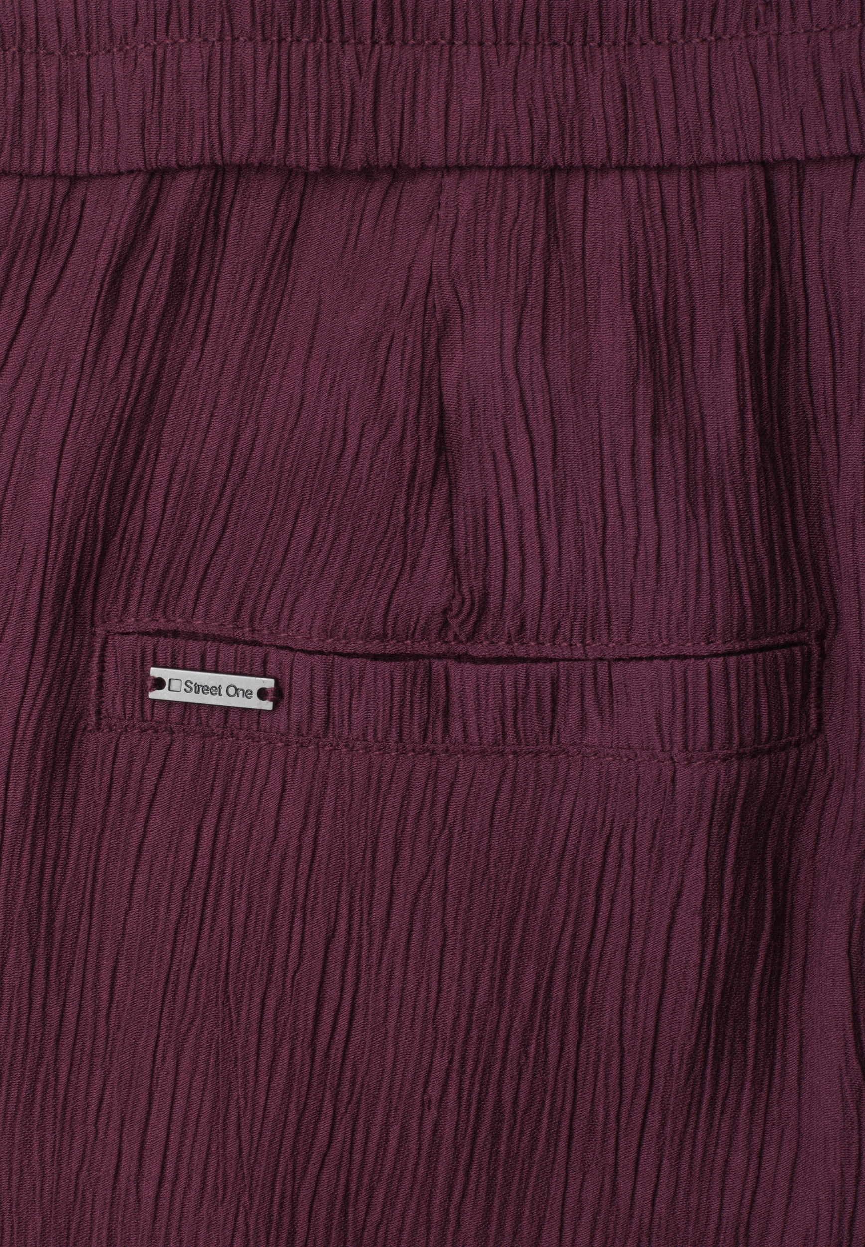 Style Emee Crinkle Rayon MW L3 #2