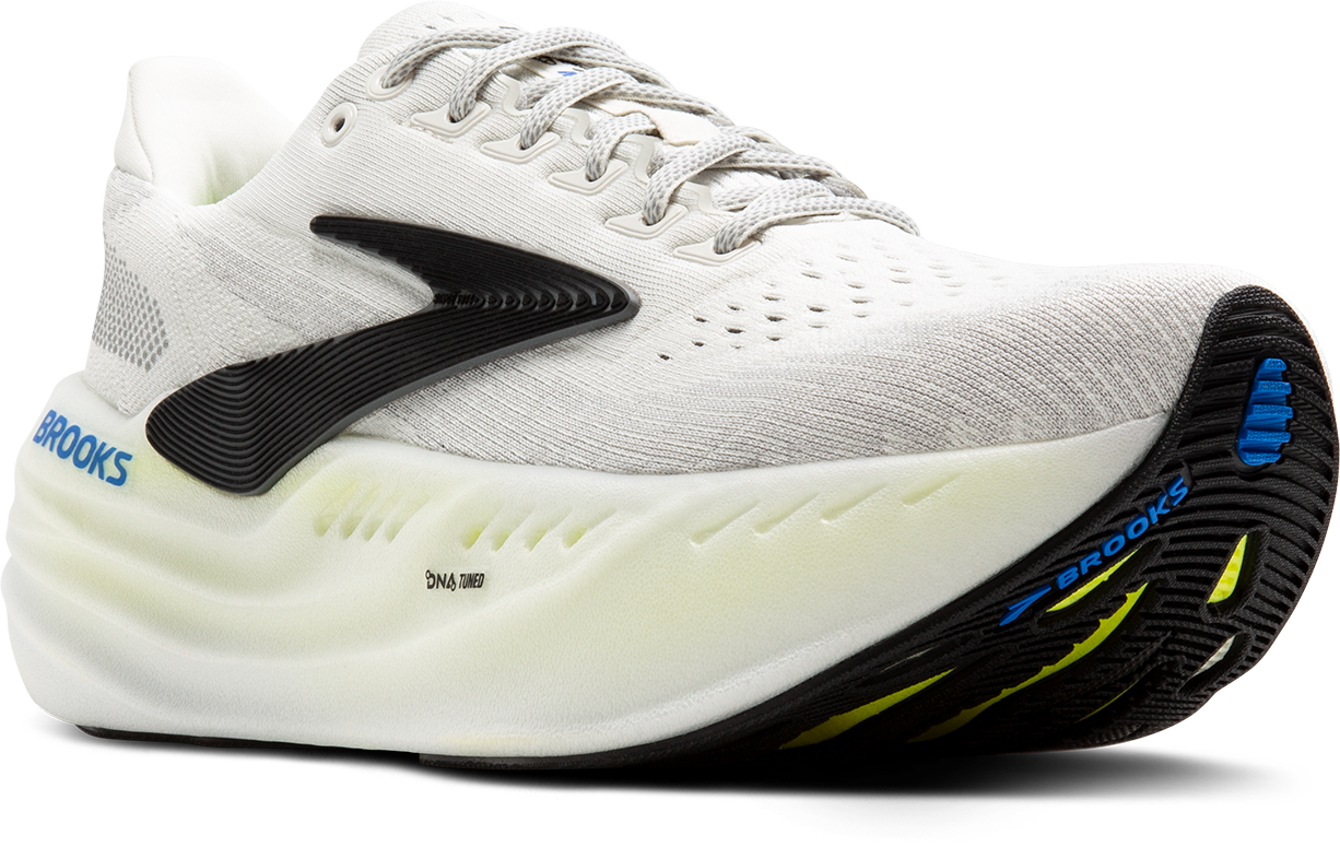 Glycerin Max #5