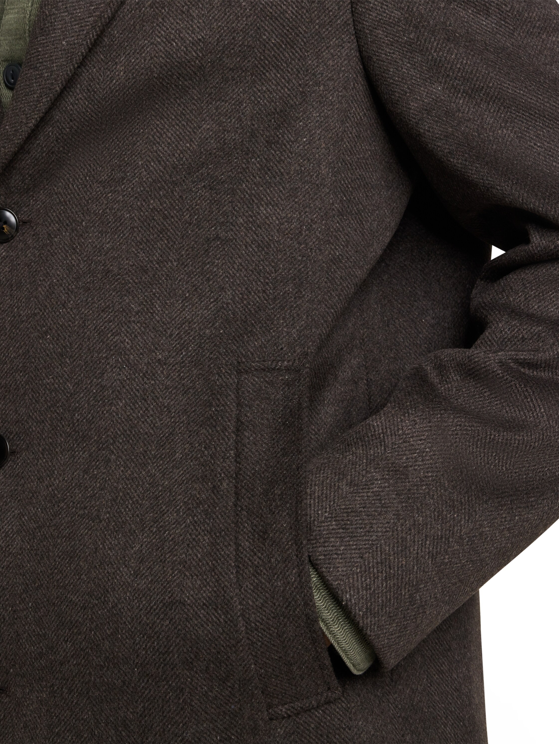 wool coat #5