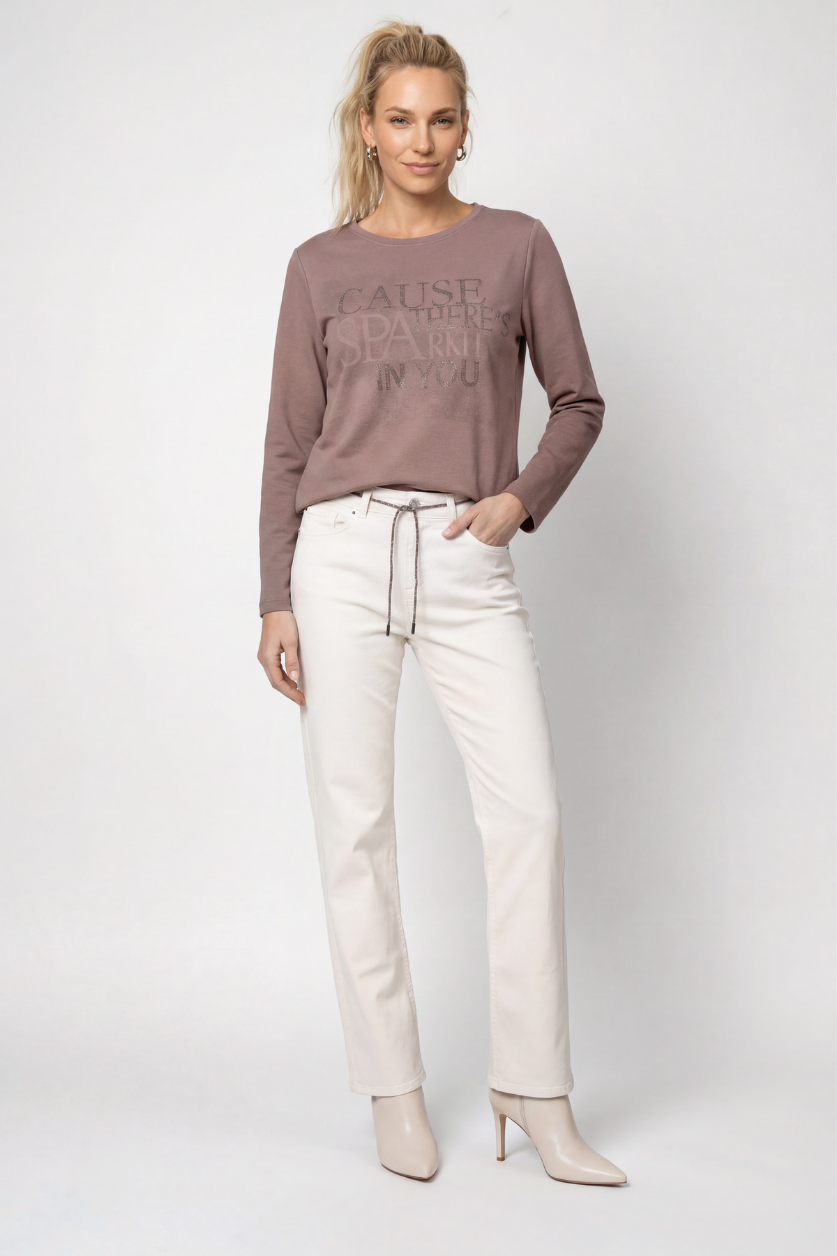 Pullover #6