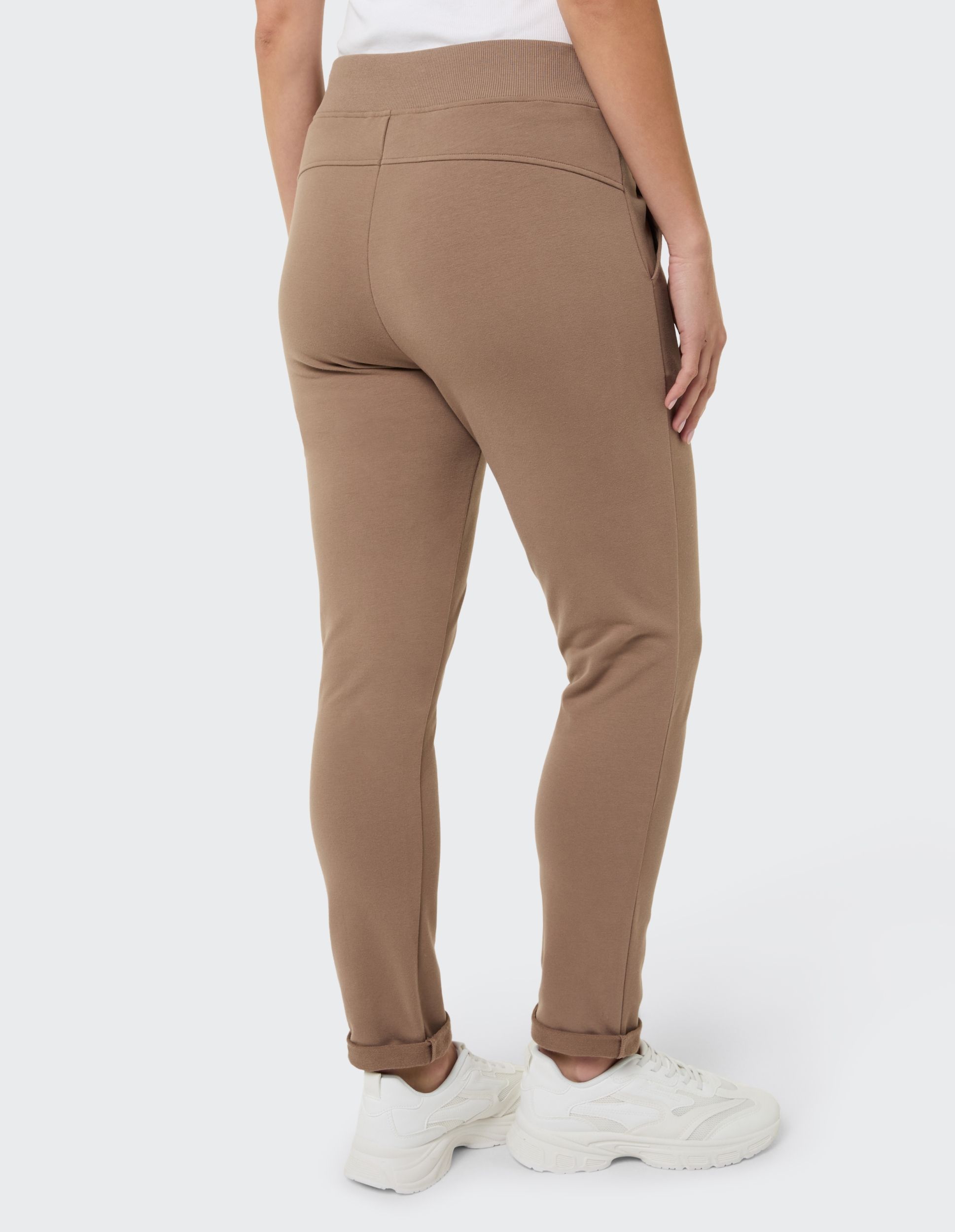 VB_Sherly 4021 OB Pants 1/1 #7