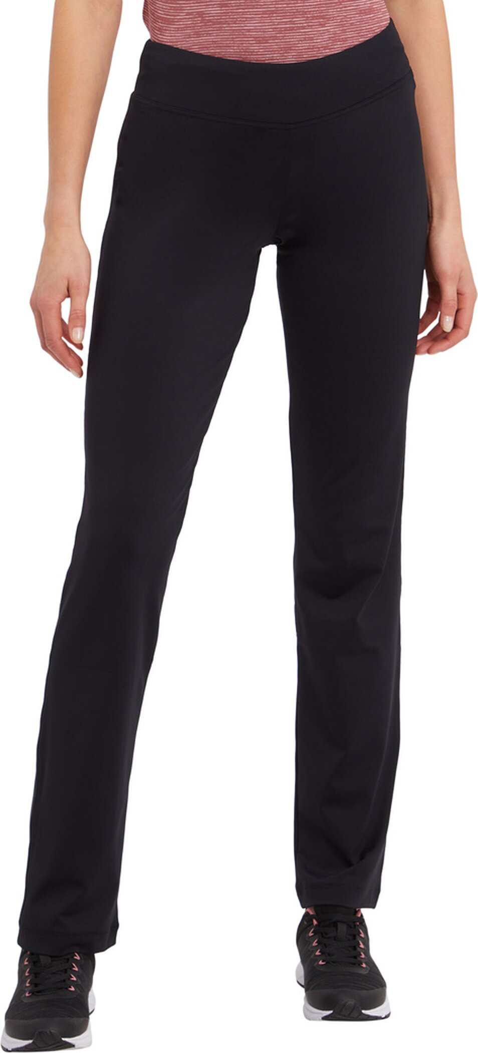 Da.-Jazzpant Marion Long W #5