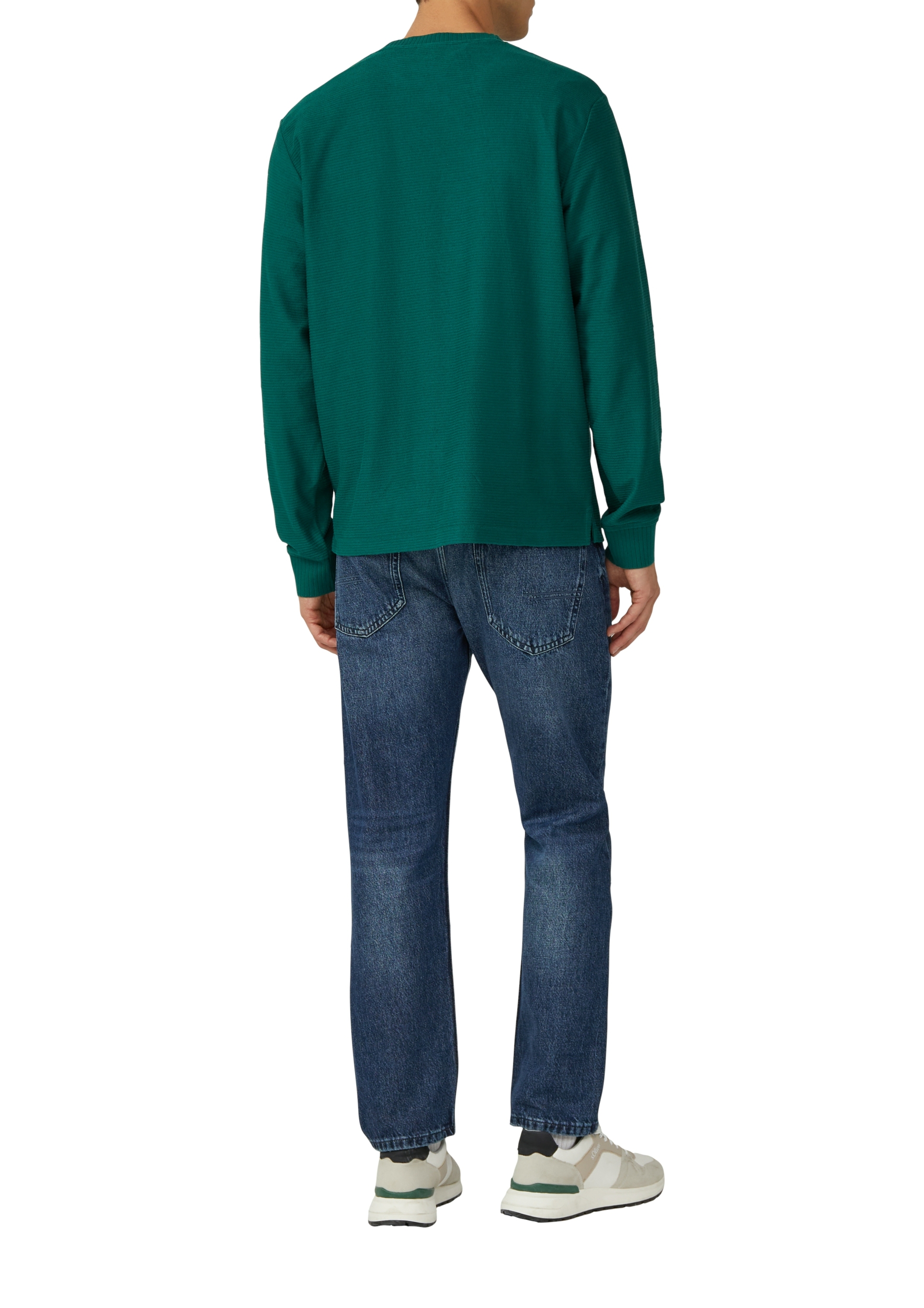 Sweatshirt #3