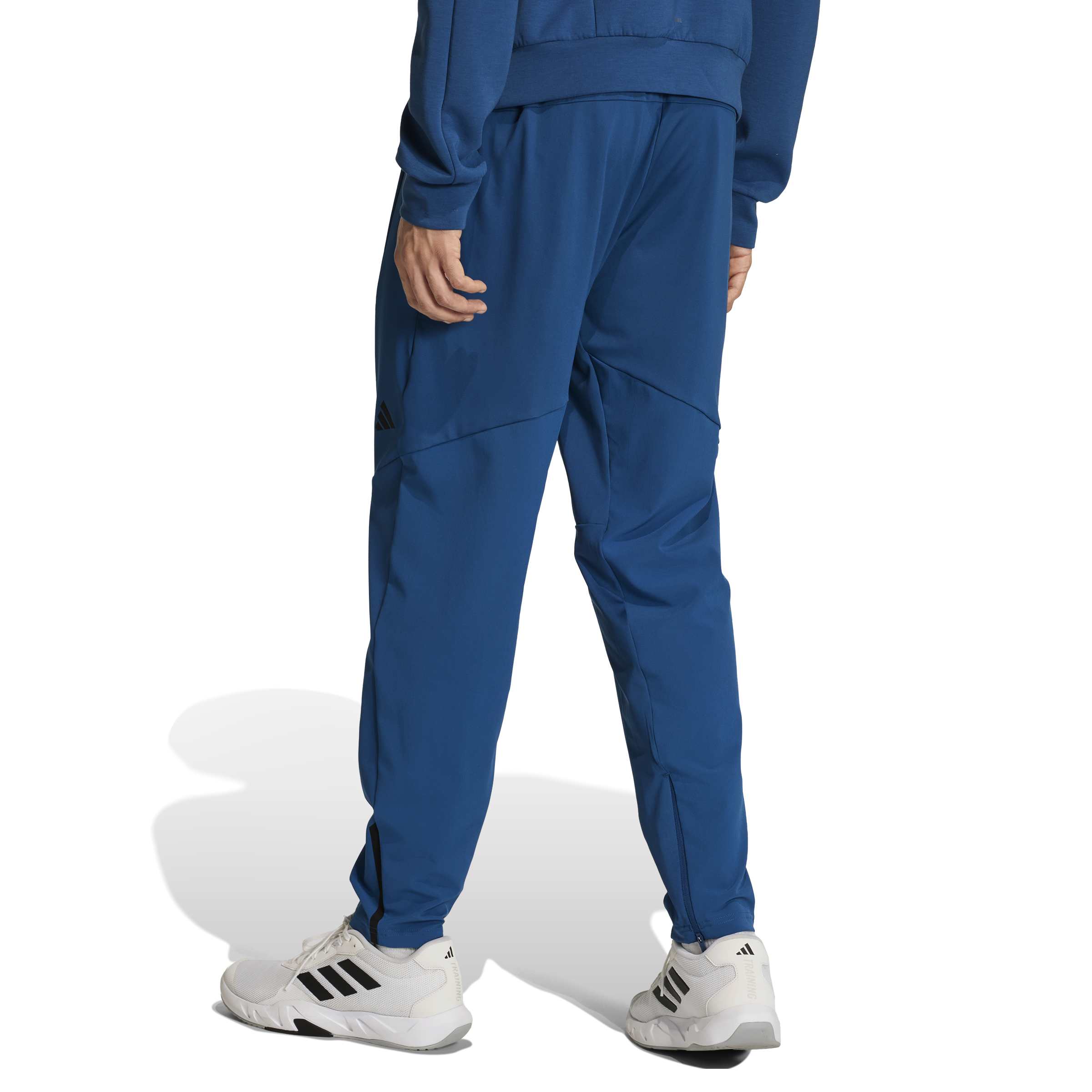 D4T HYBRID PANT #3