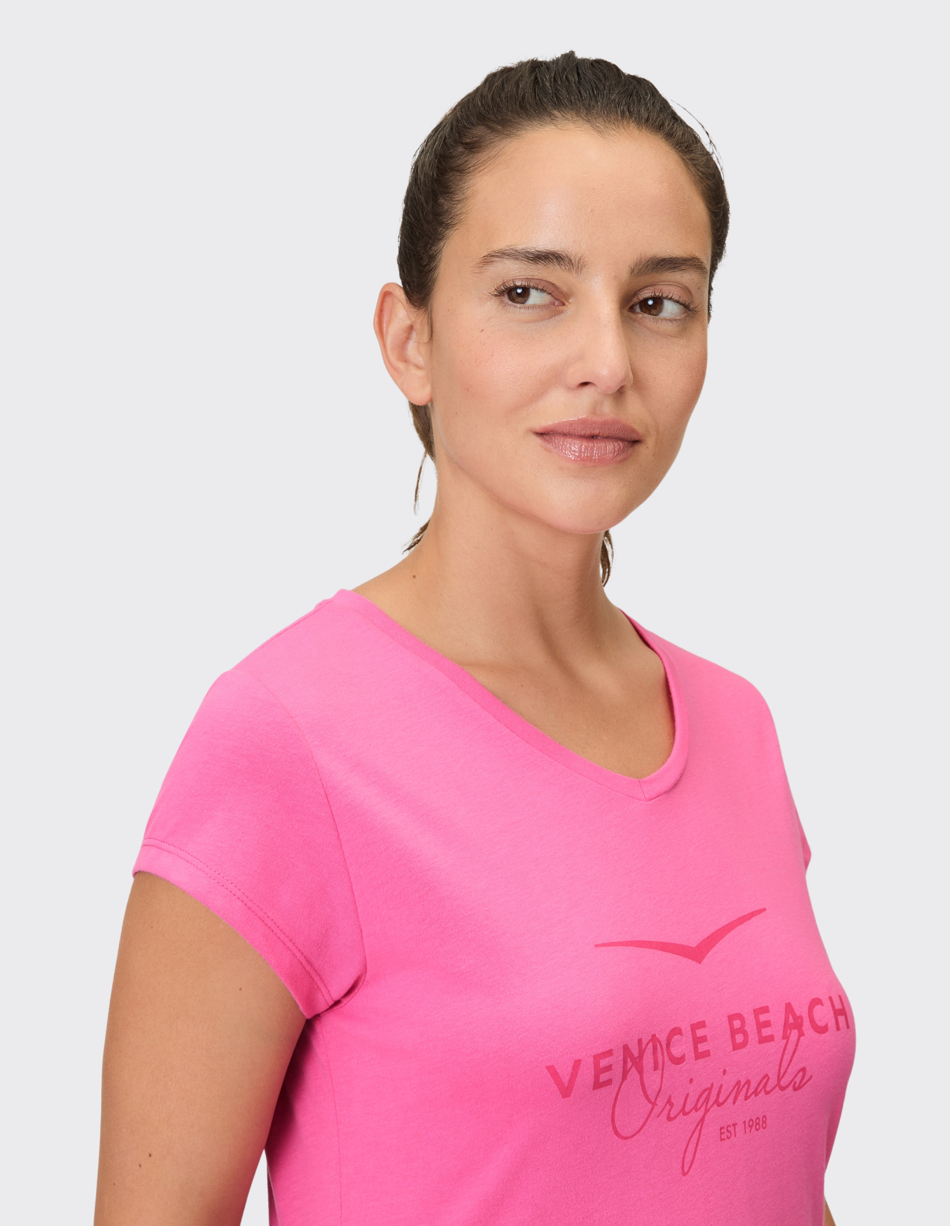 VB_Alisja 4095 01 T-Shirt #3