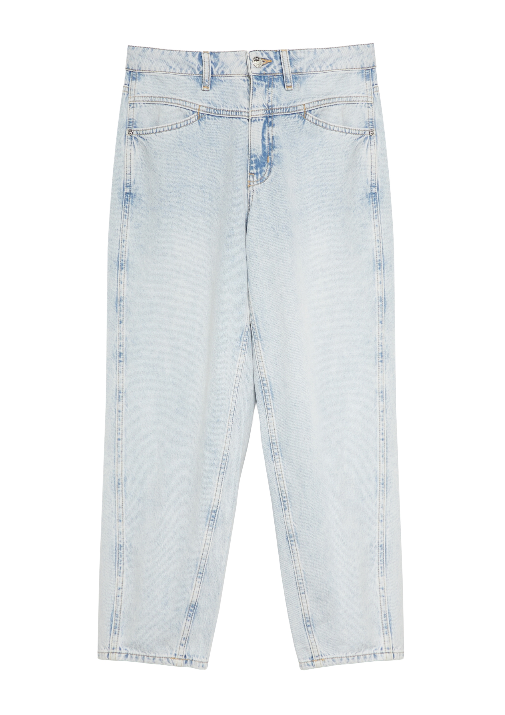 Jeans-Hose #1