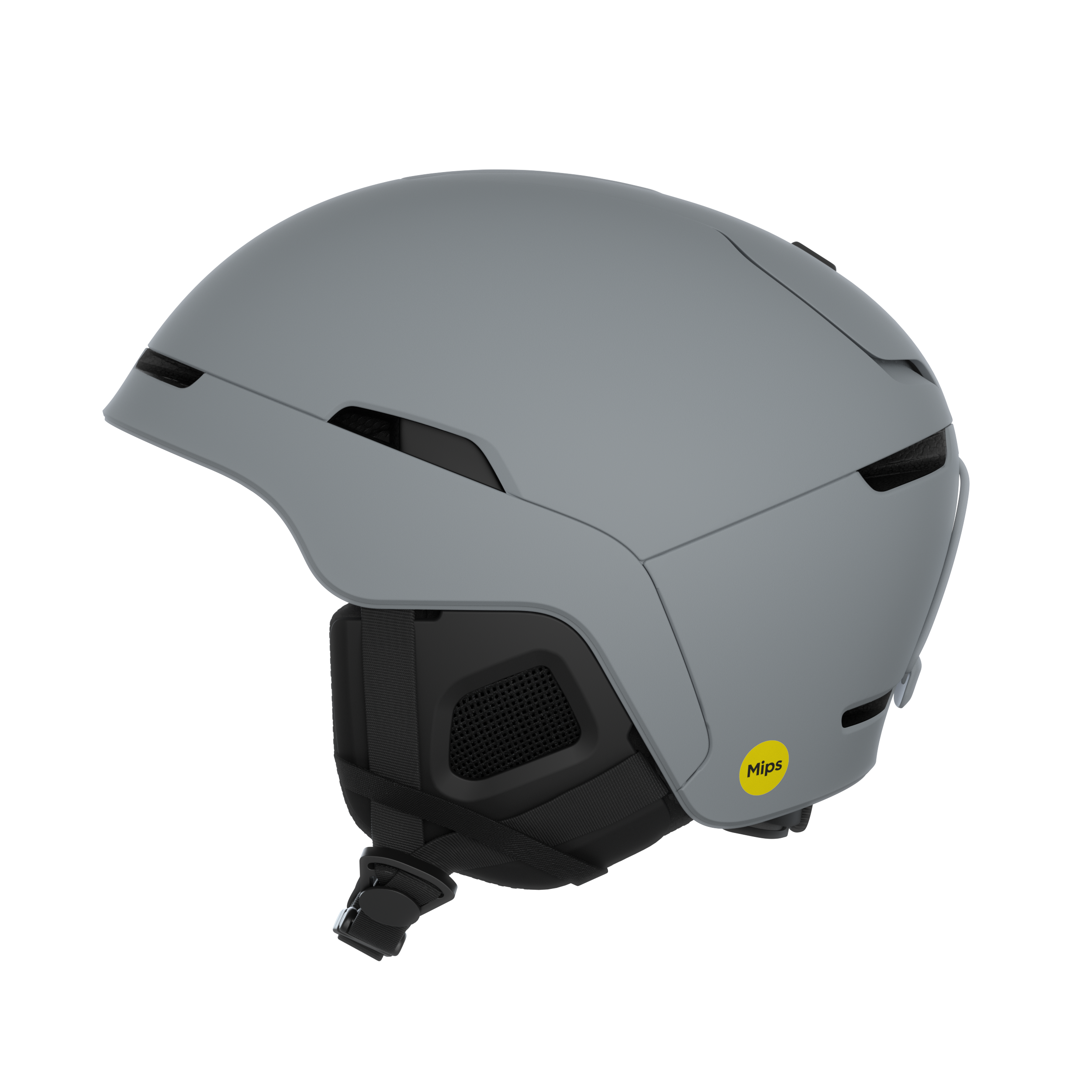 POC Obex MIPS Skihelm