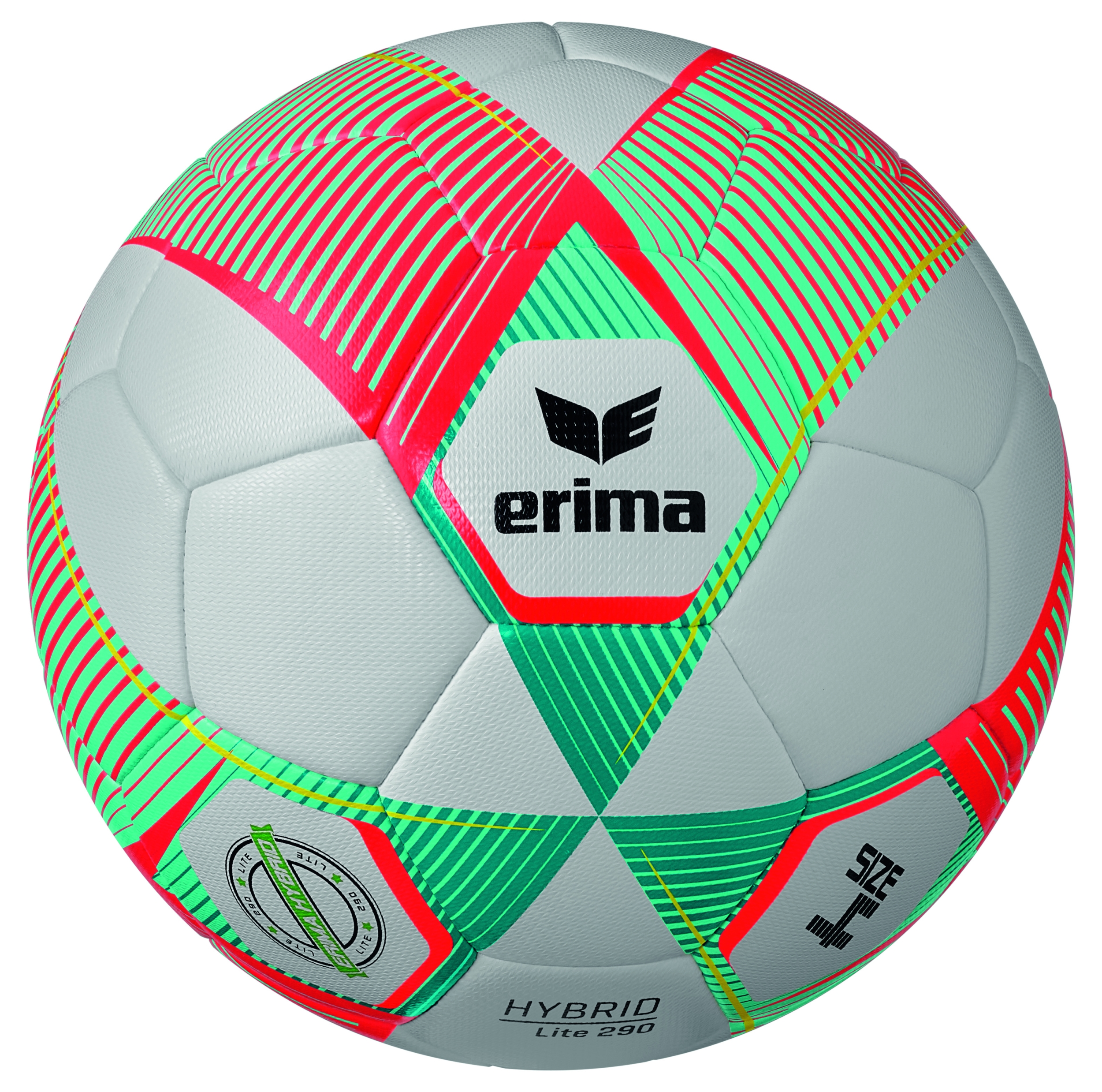 ERIMA HYBRID Lite 290 #1