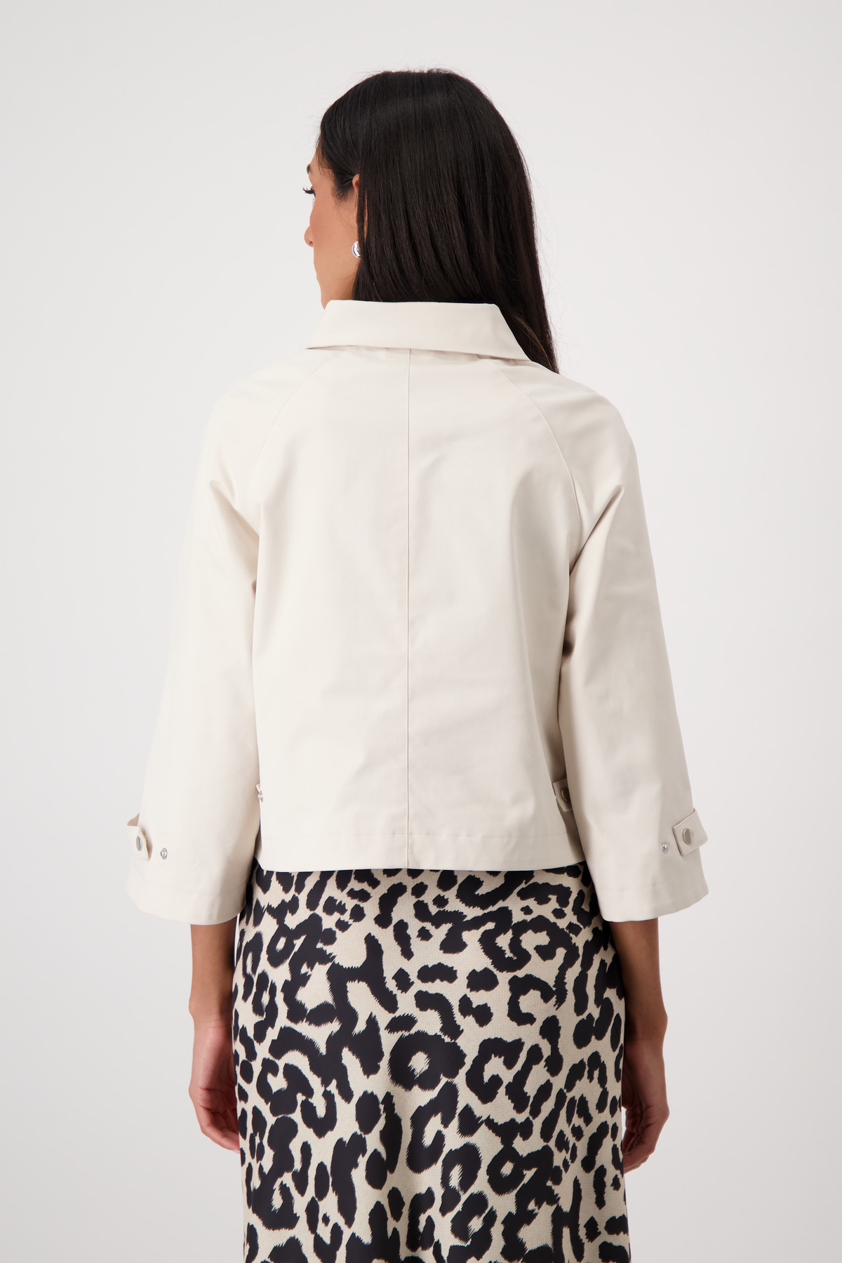 Jacke #4