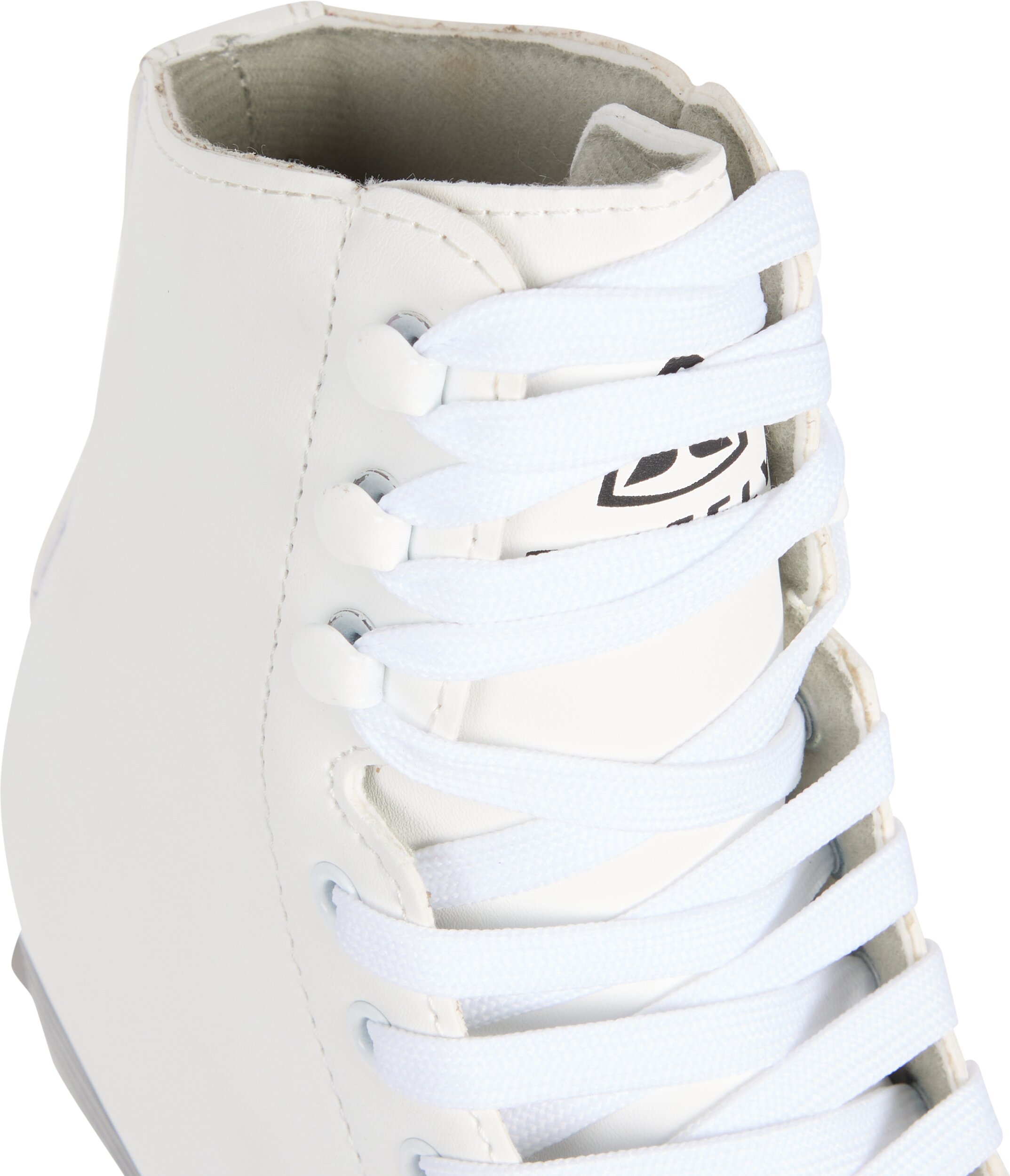 Eiskunst-Schuh Marina III W #3