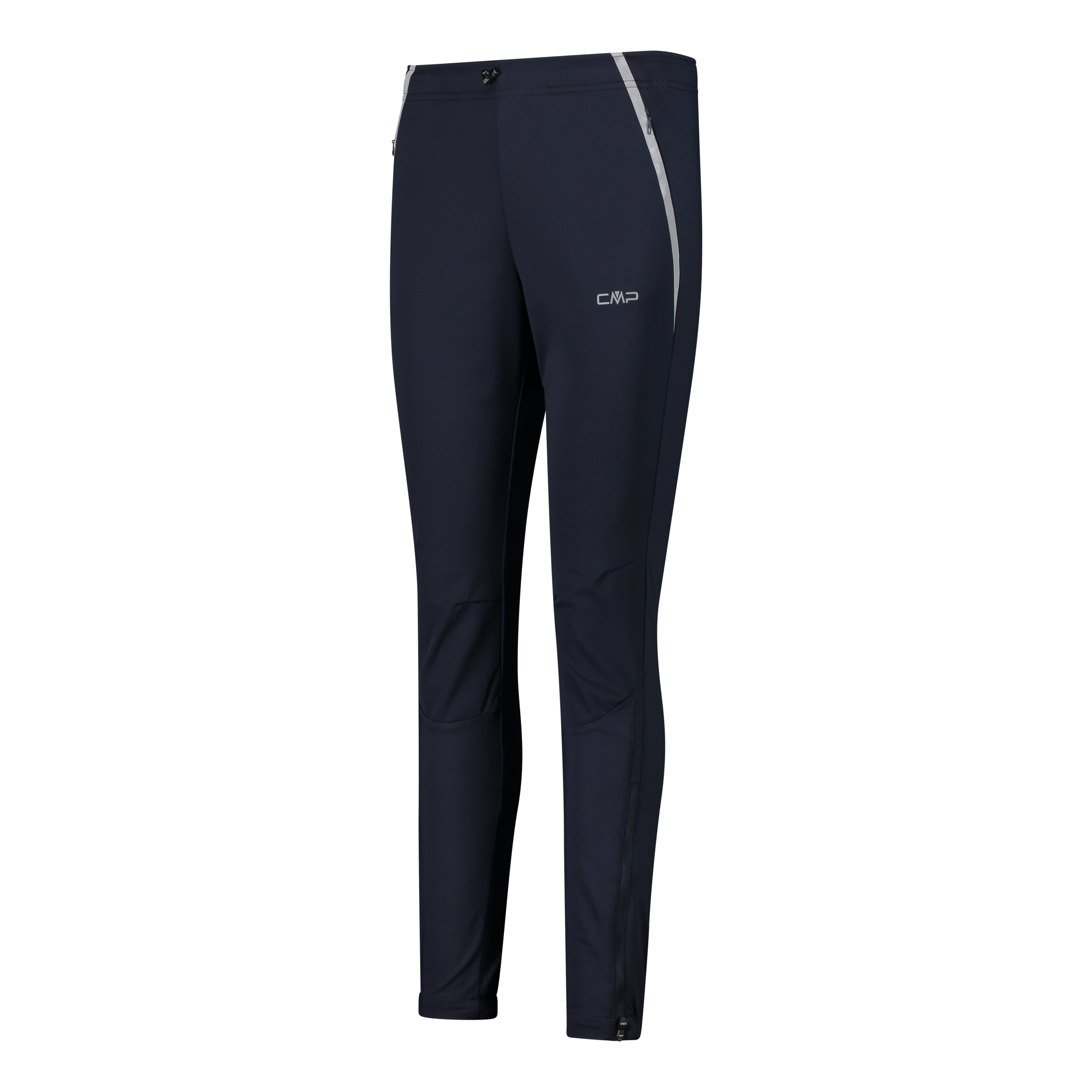 WOMAN LONG PANT #3
