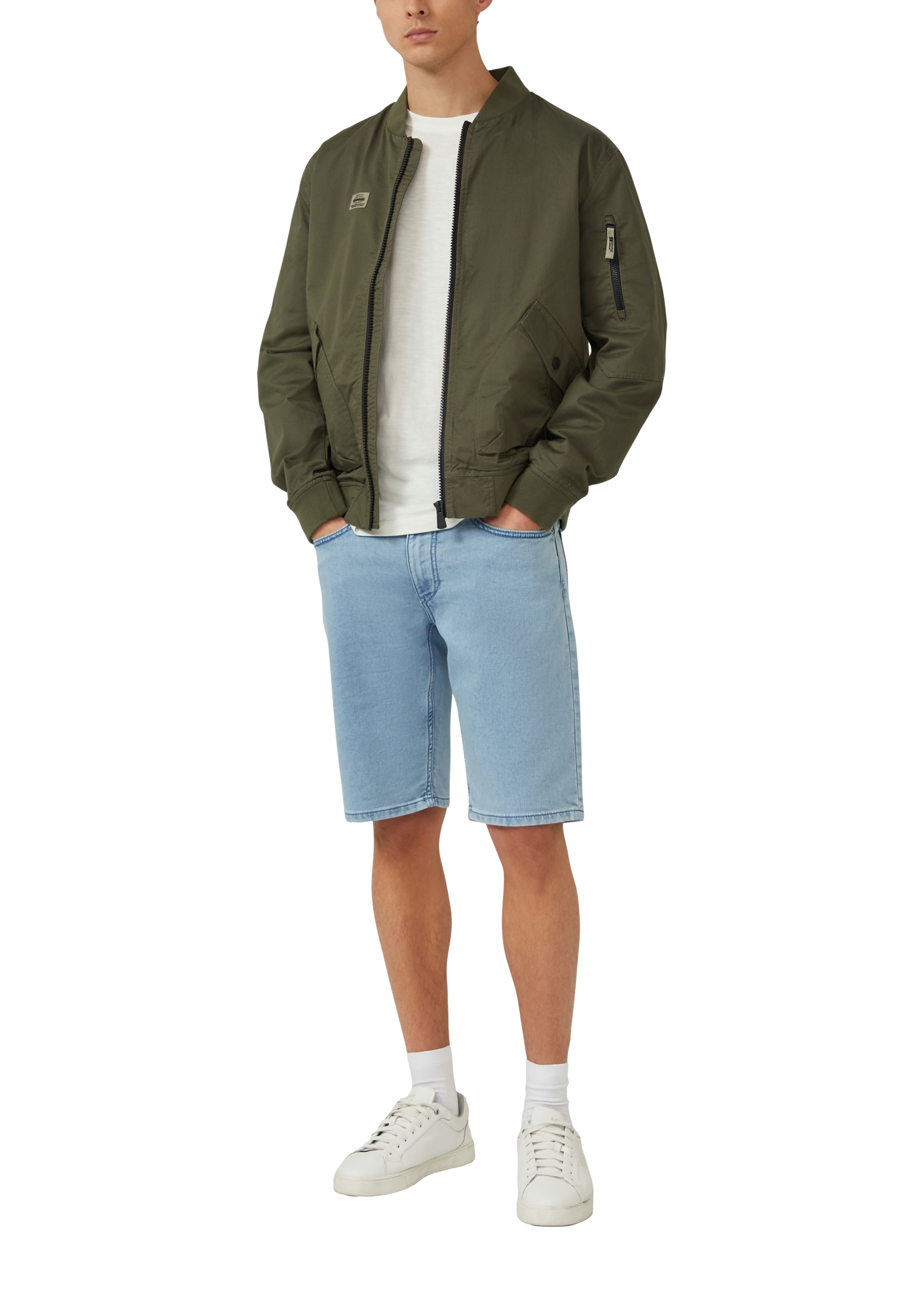 Jeans-Hose #5