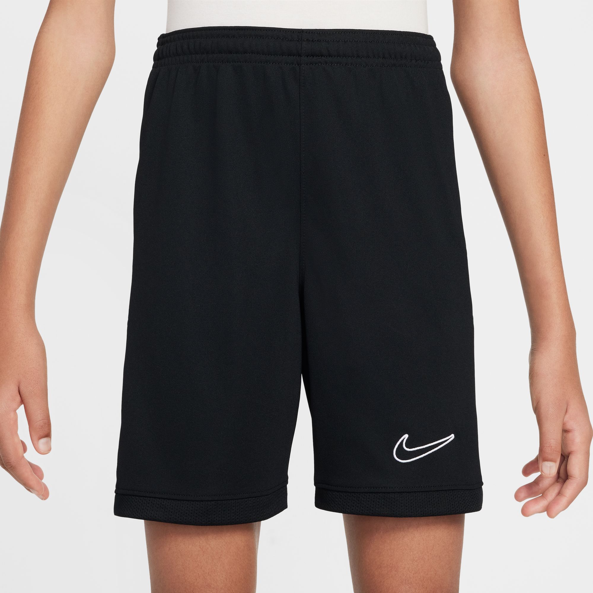 K NK DF ACD25 SHORT K 7IN -PD #7