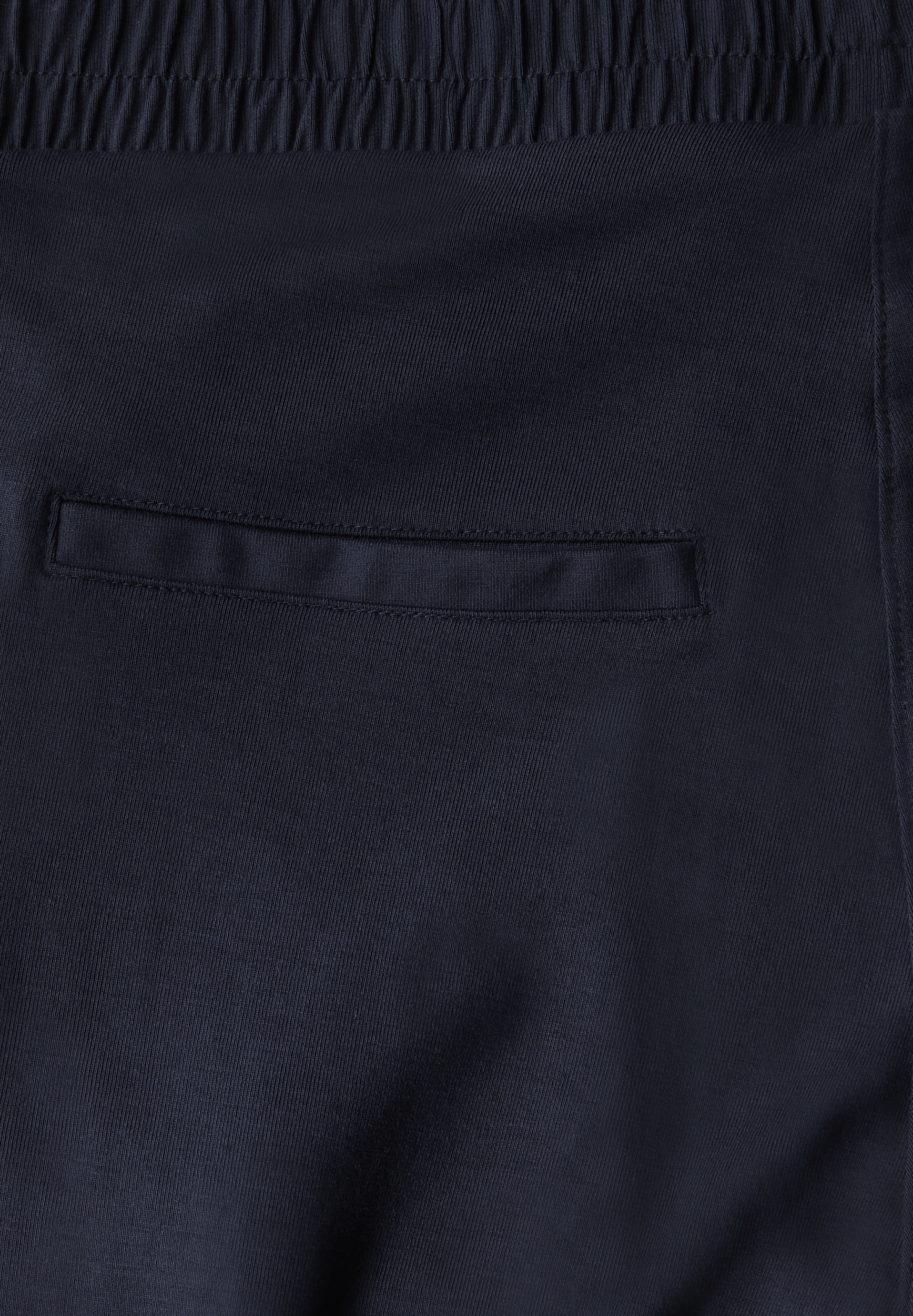 EOS_Style Neele Wideleg Jersey #3