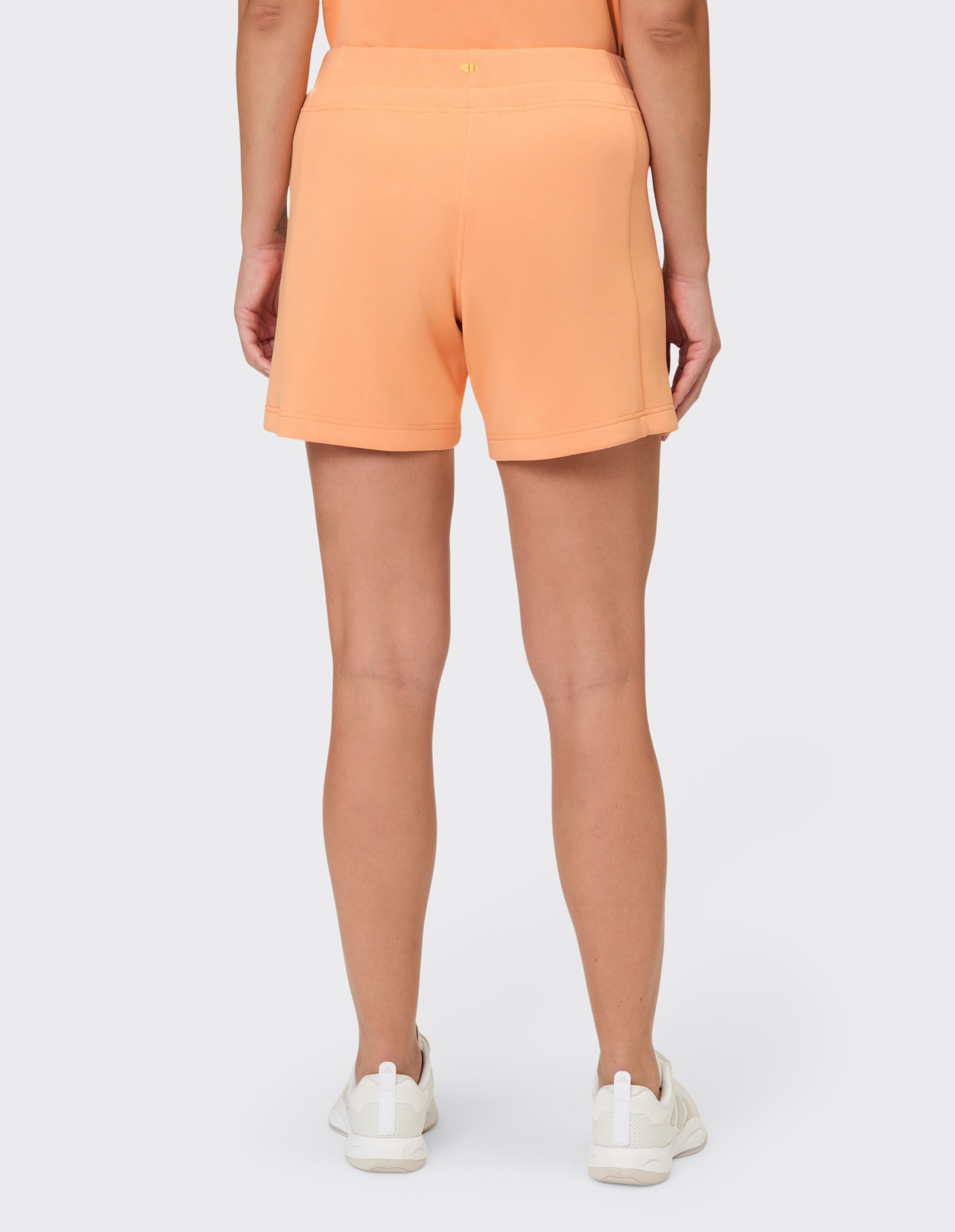 VB_Hayley 4069 Shorts #6