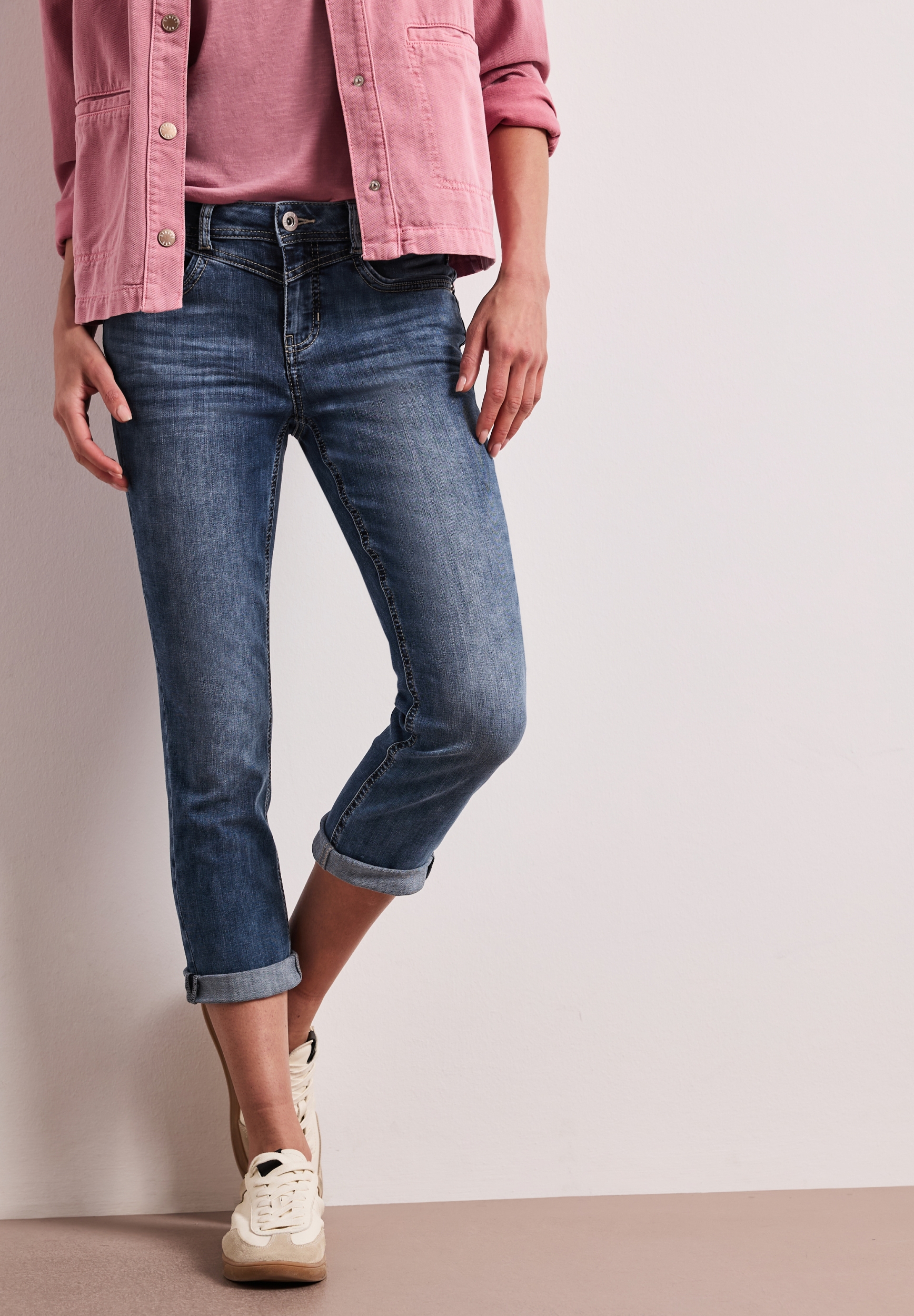 QR Style Jane.mw.dark blue #3