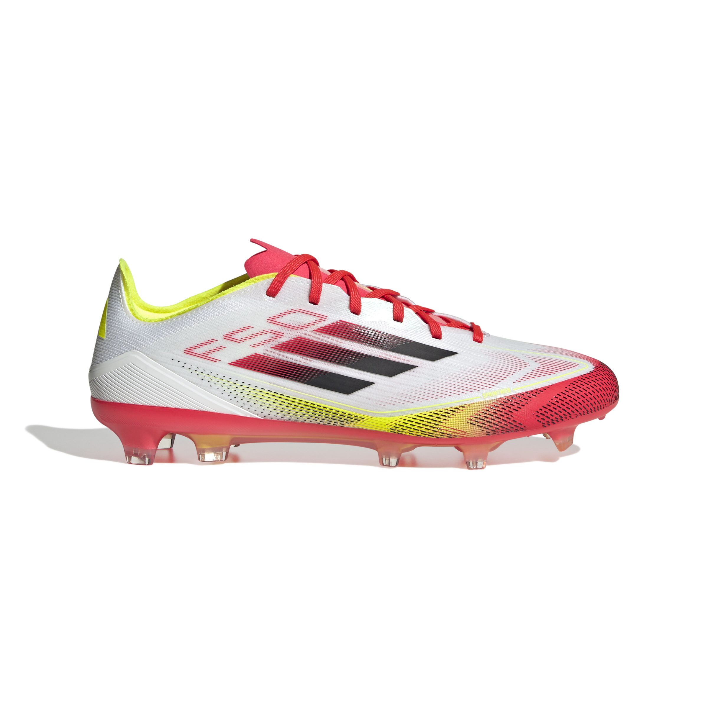 F50 PRO FG #1