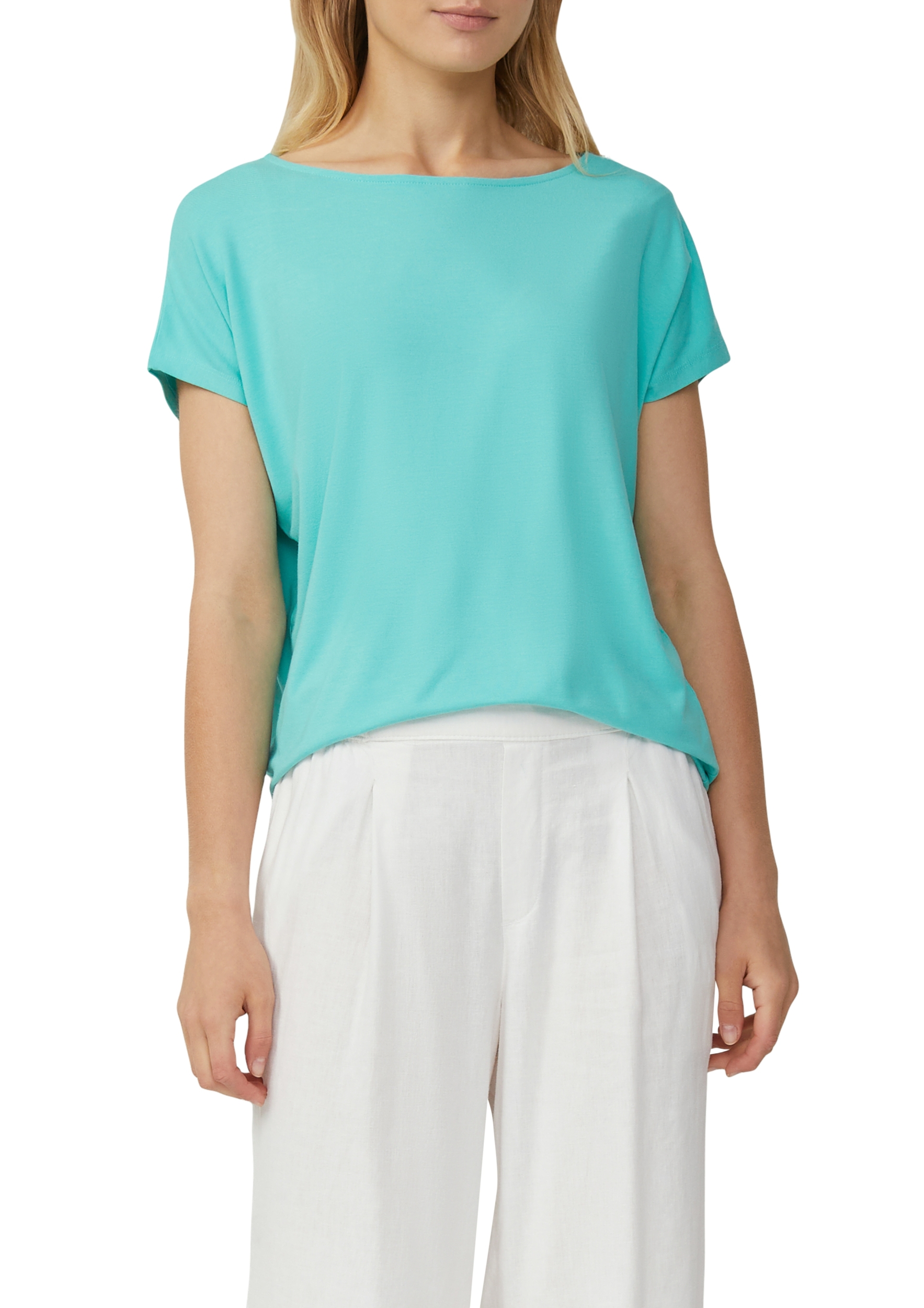 T-Shirt #2