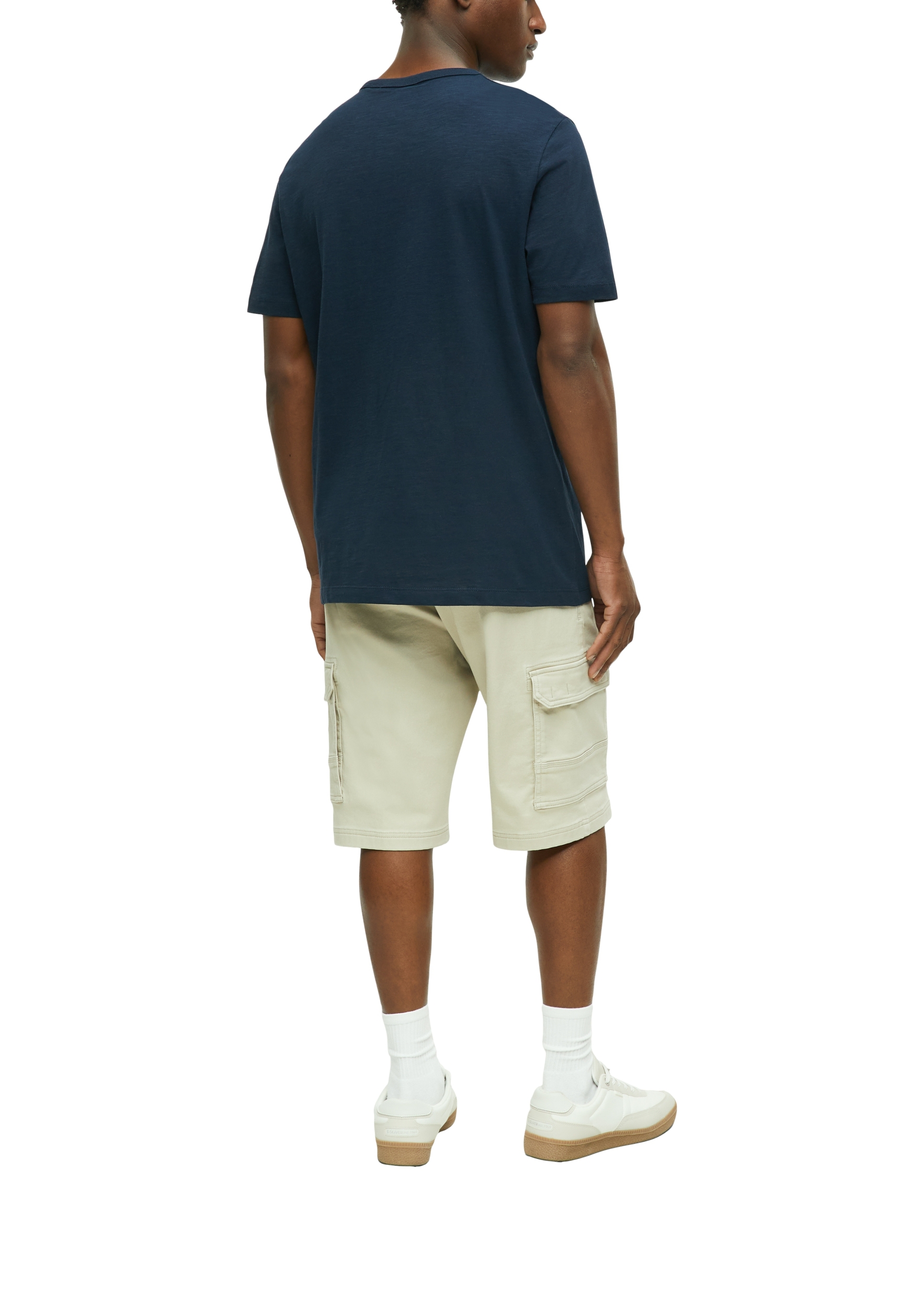 T-Shirt #3