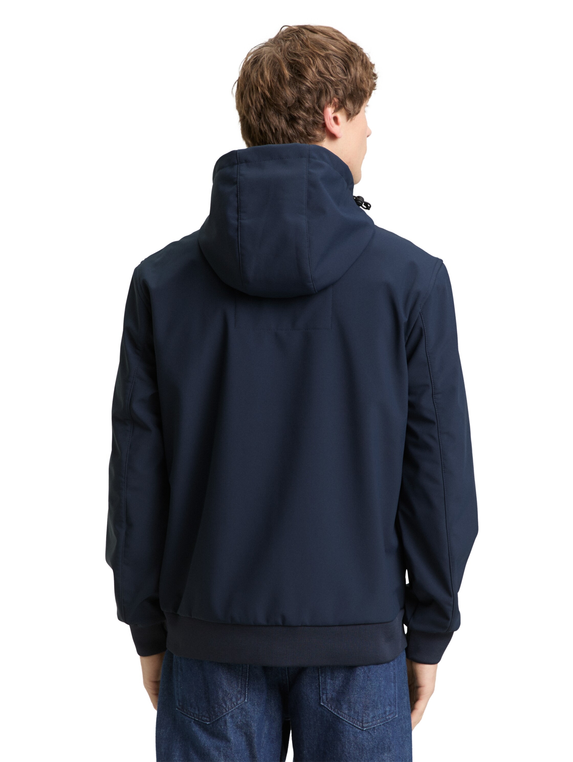 softshell jacket #4