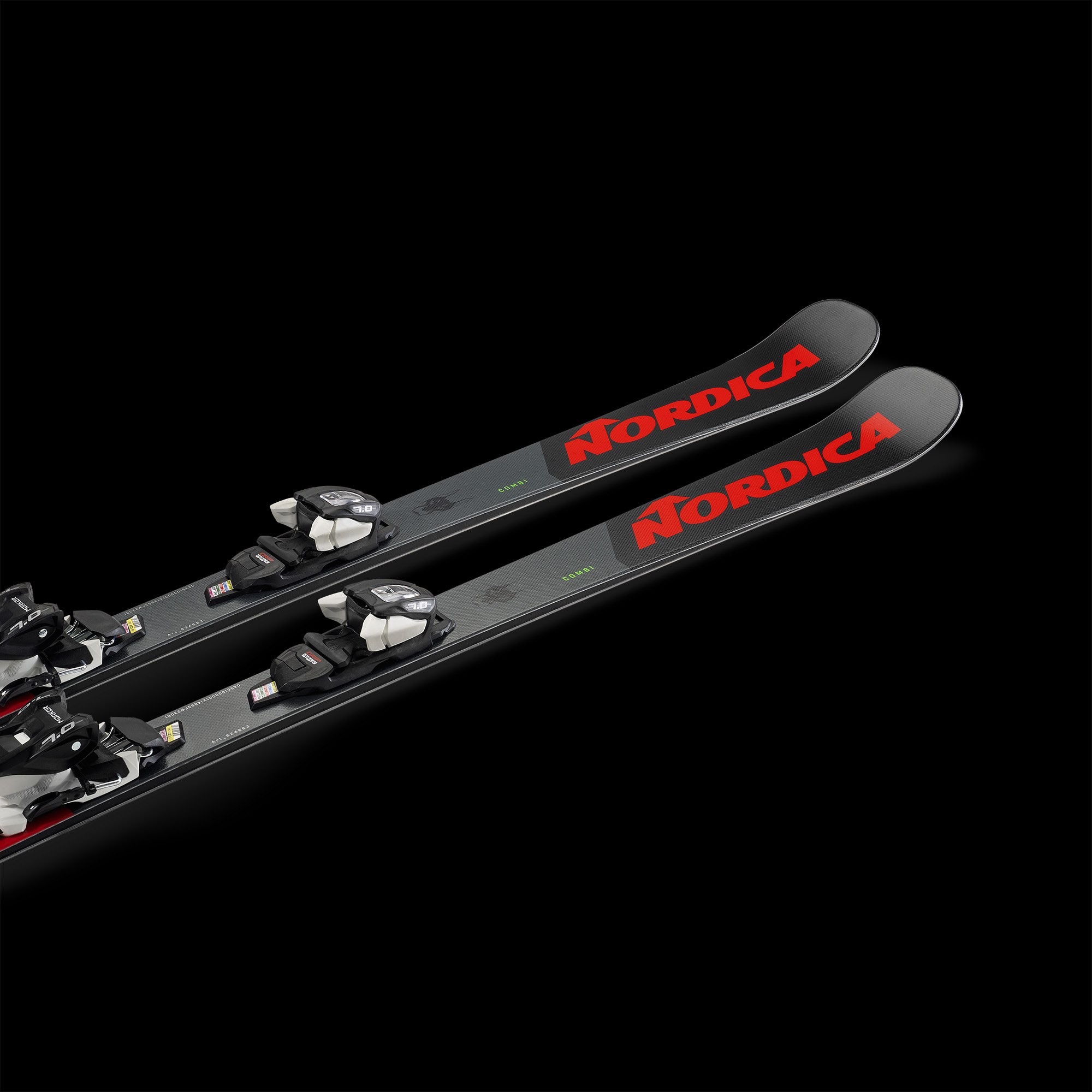 DOB.COMBI PRO S+J7.0 FDT #6
