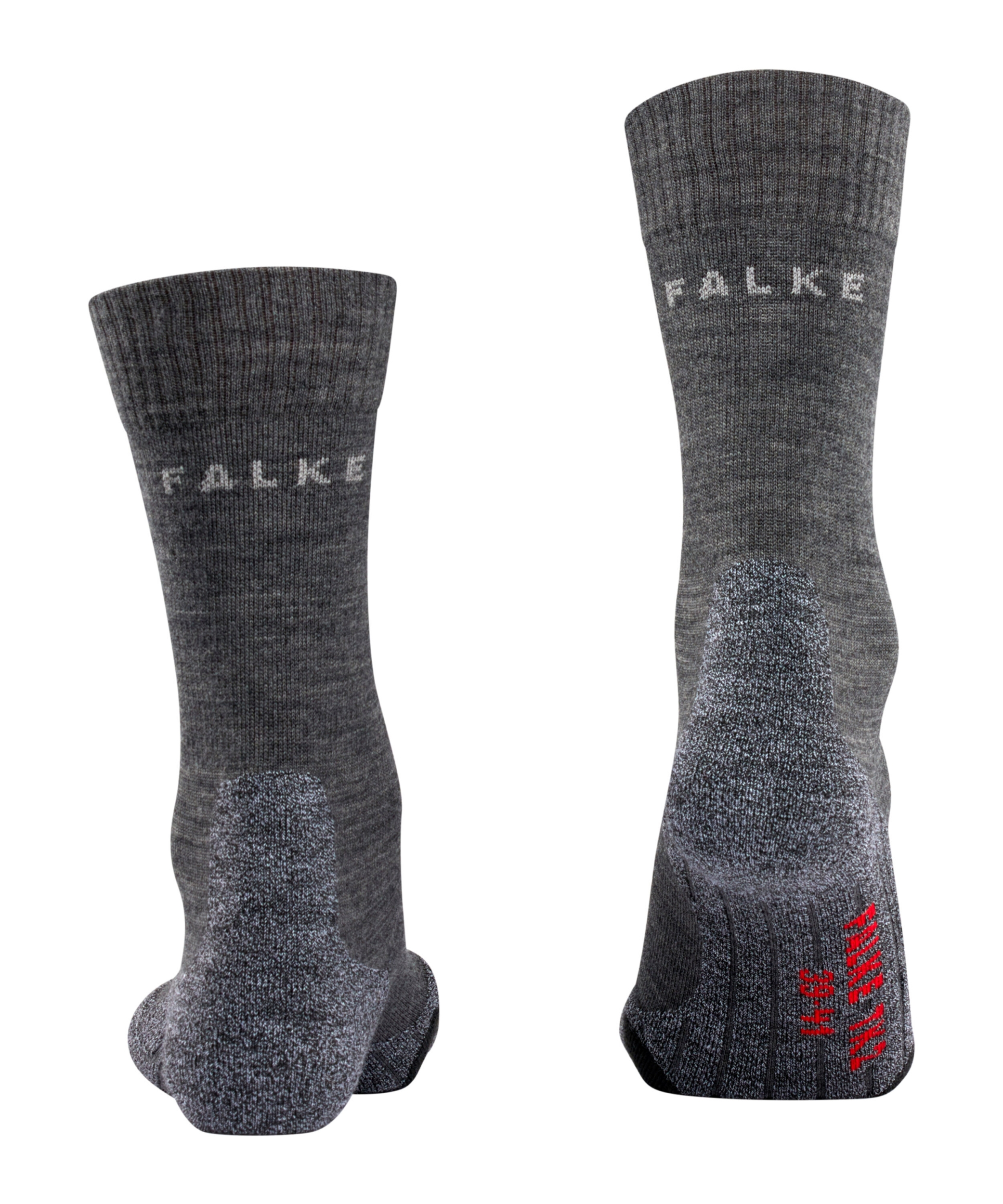 Socken TK2 #2