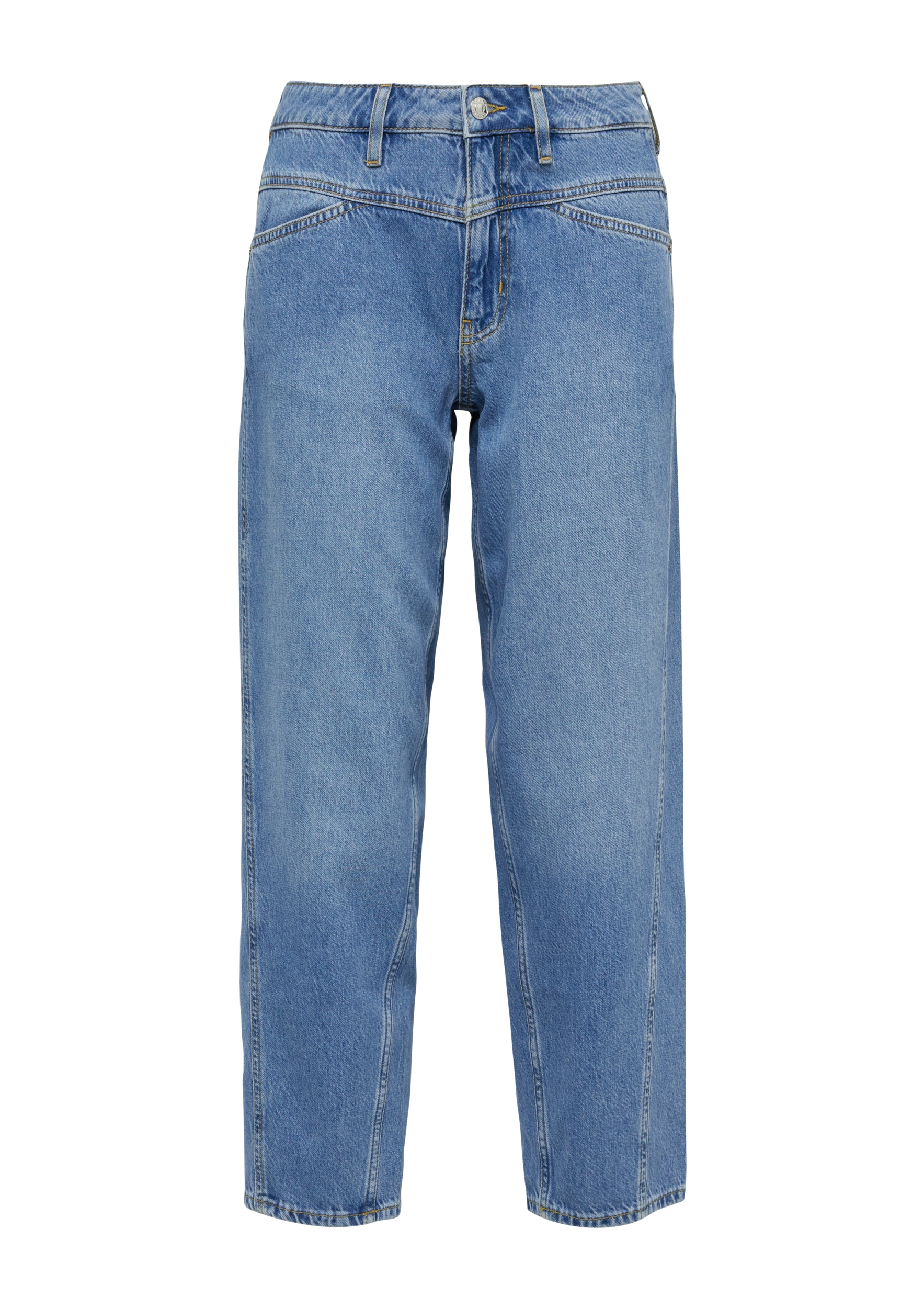 Jeans-Hose #1
