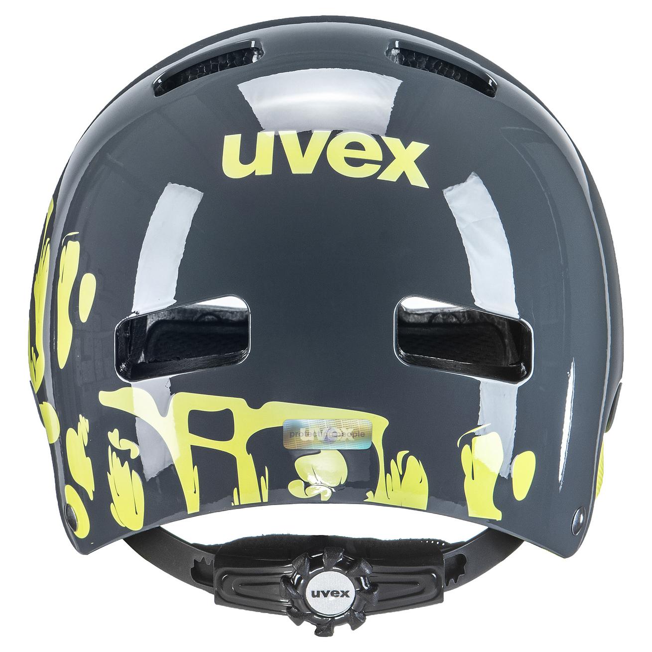 uvex kid 3 #3