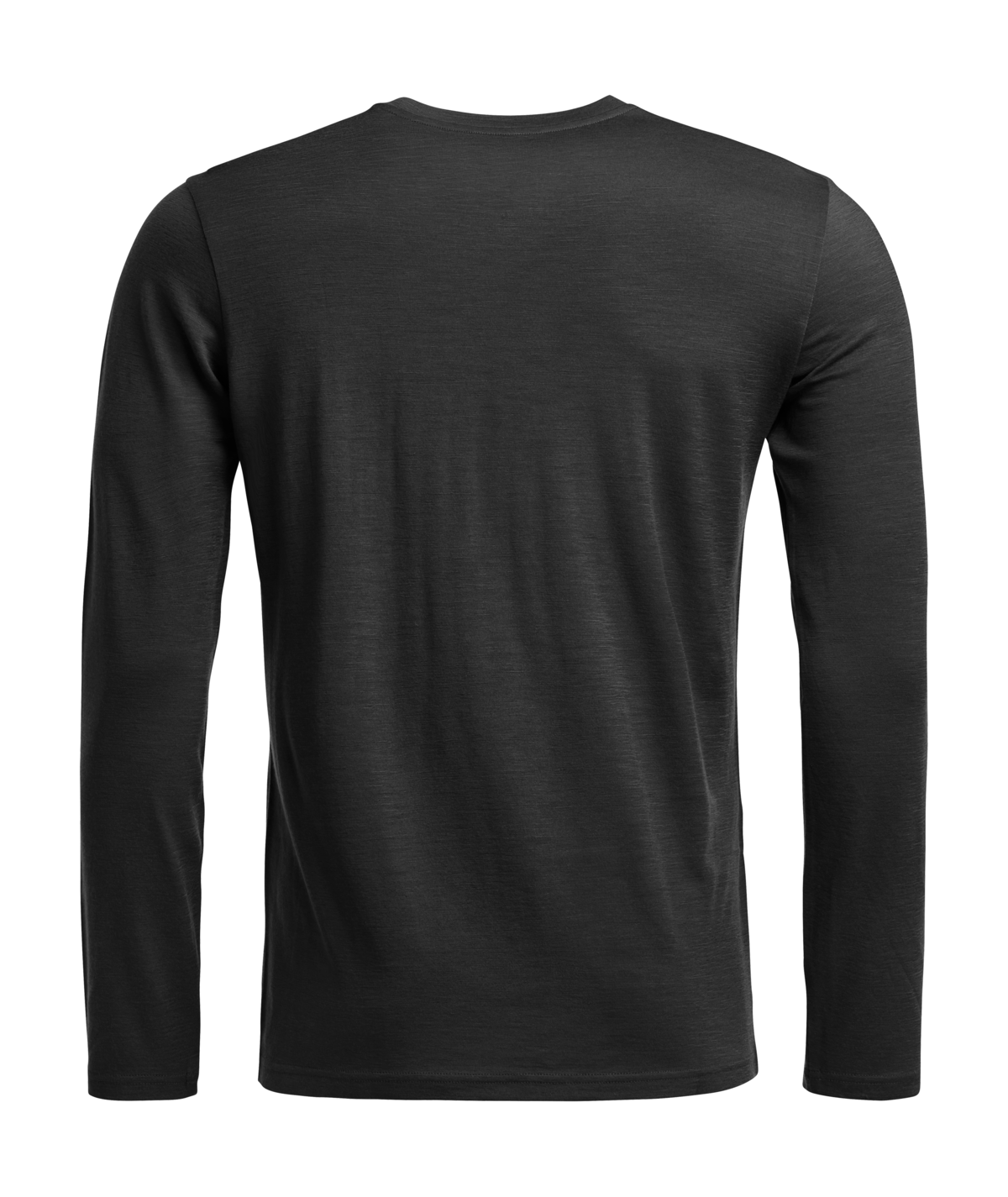 185 ROCK\'N\'WOOL LONG SLEEVE M #2