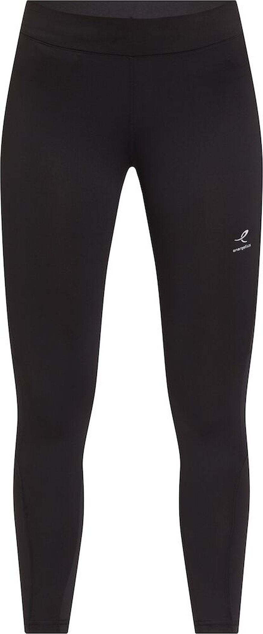 Da.-Tight Patani W #1