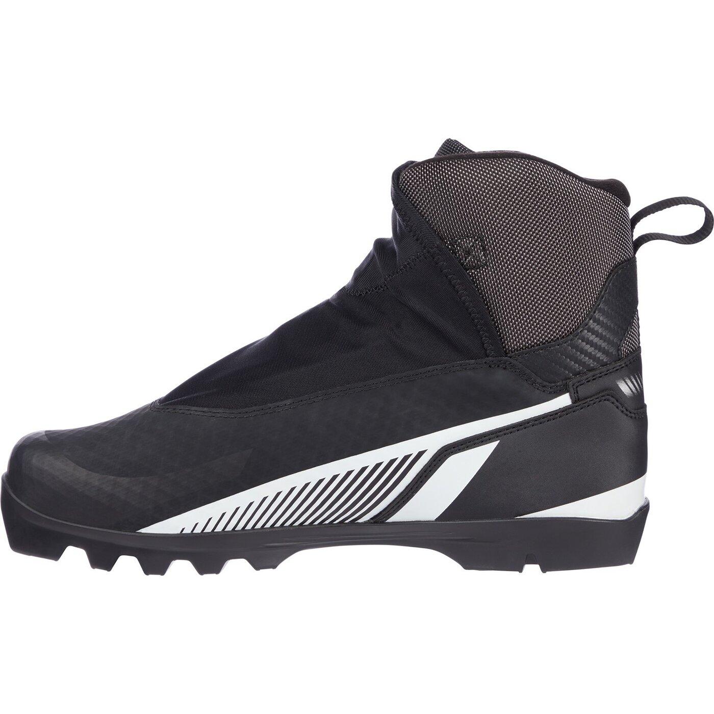 Ux.-Langlauf-Schuh ACTIVE Pro PLK #3