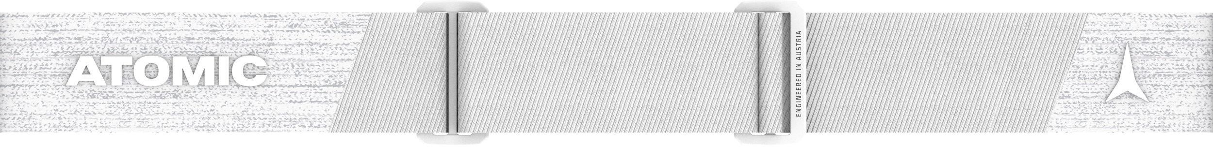 COUNT 360° HD White #2