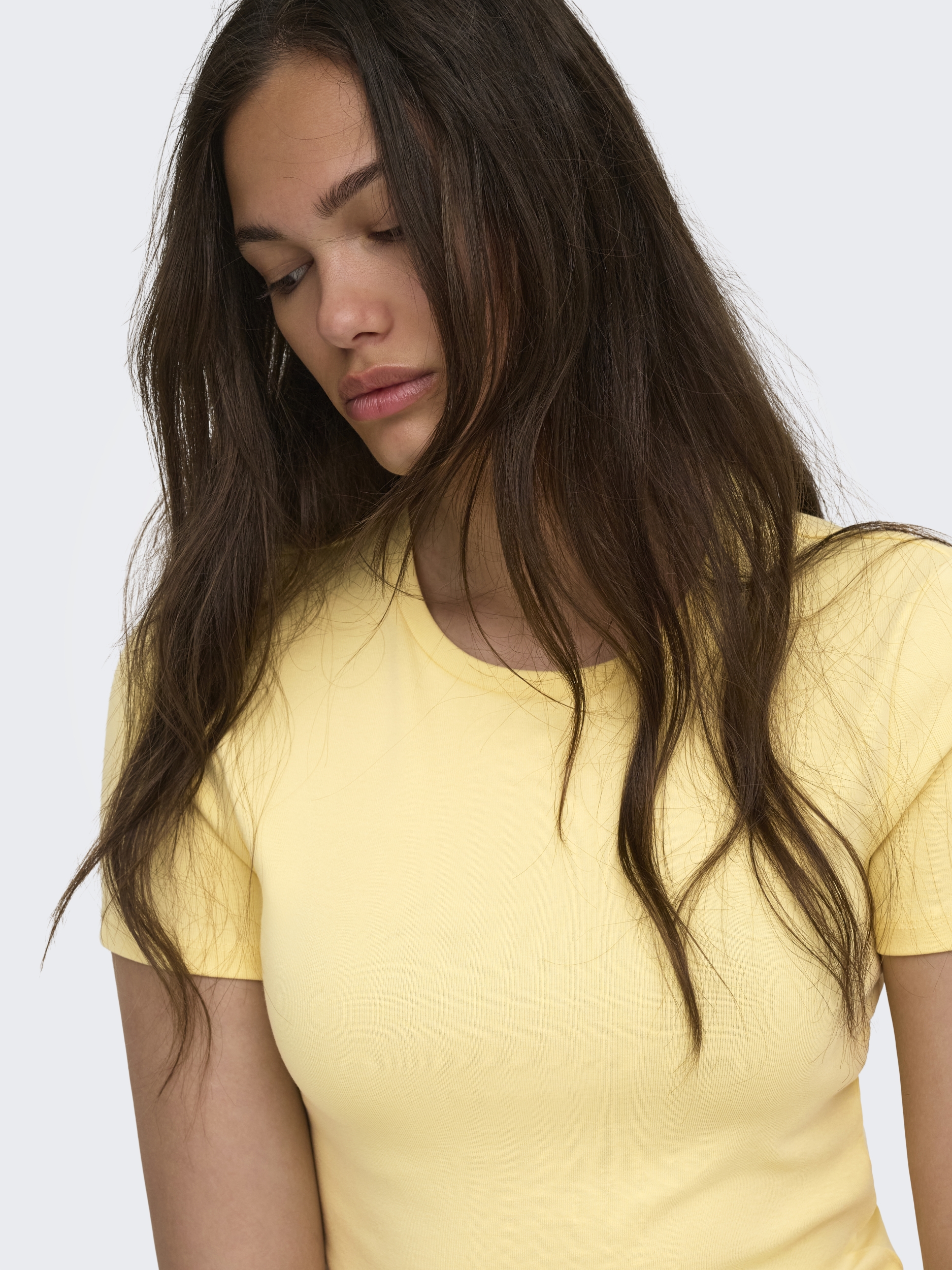 ONLRILEY S/S TOPJRS NOOS #3