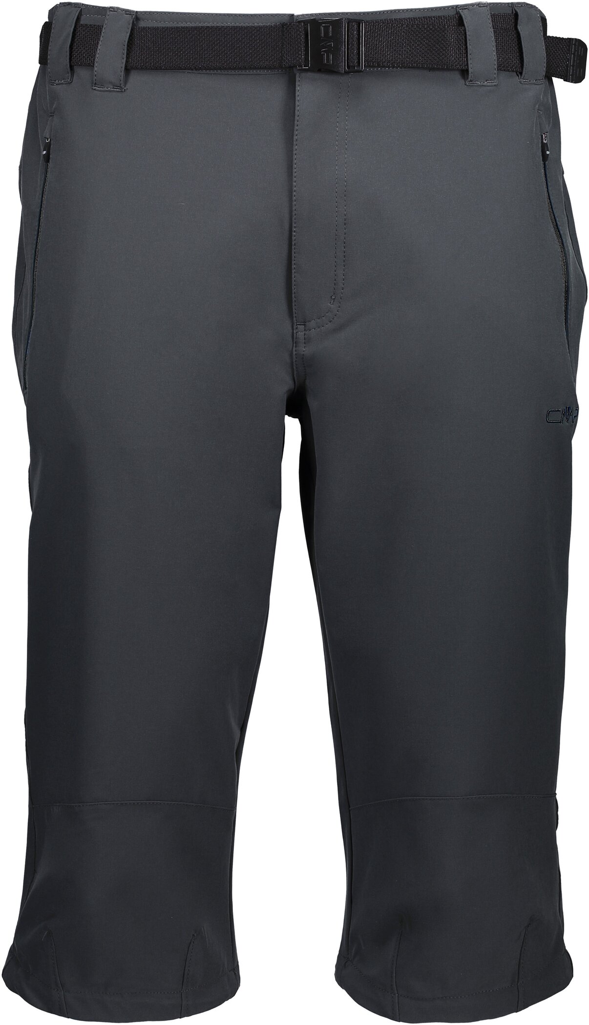 MAN CAPRI #1