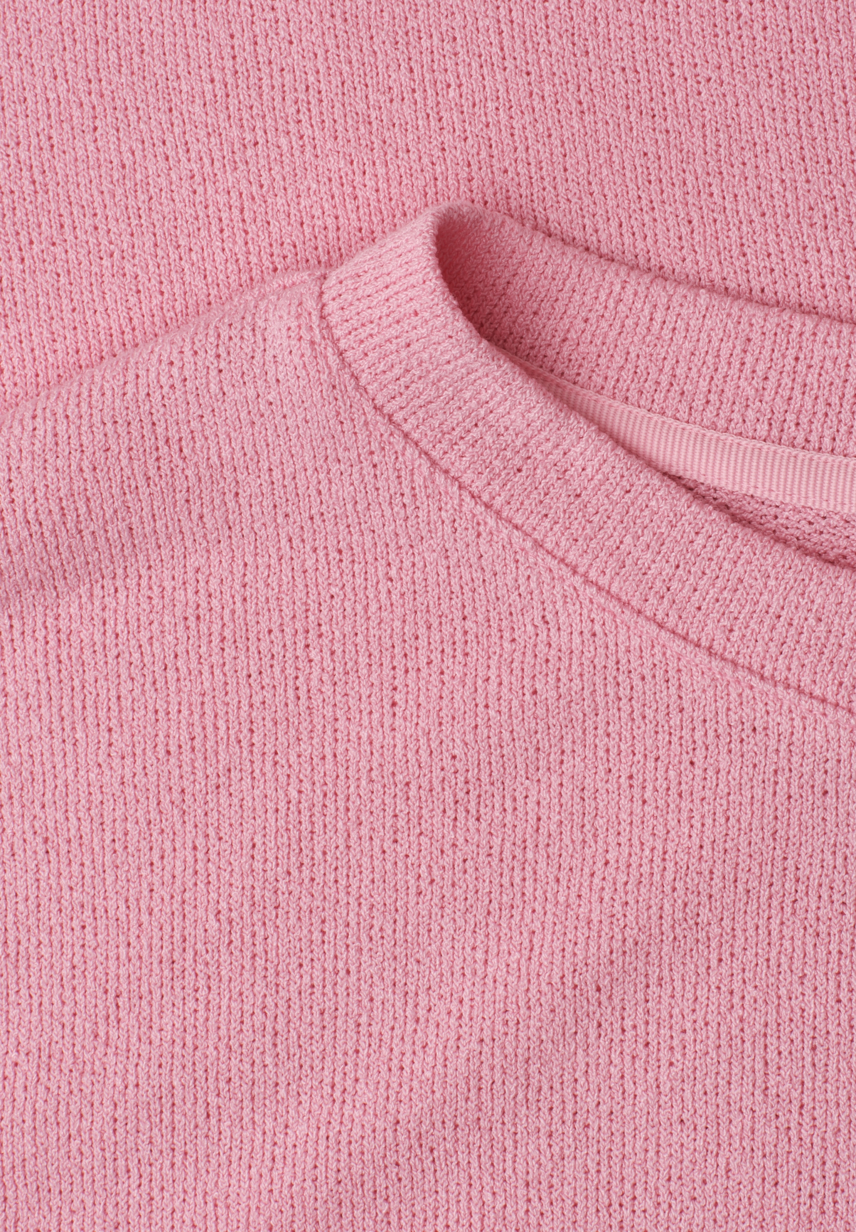 knit look shirt #2