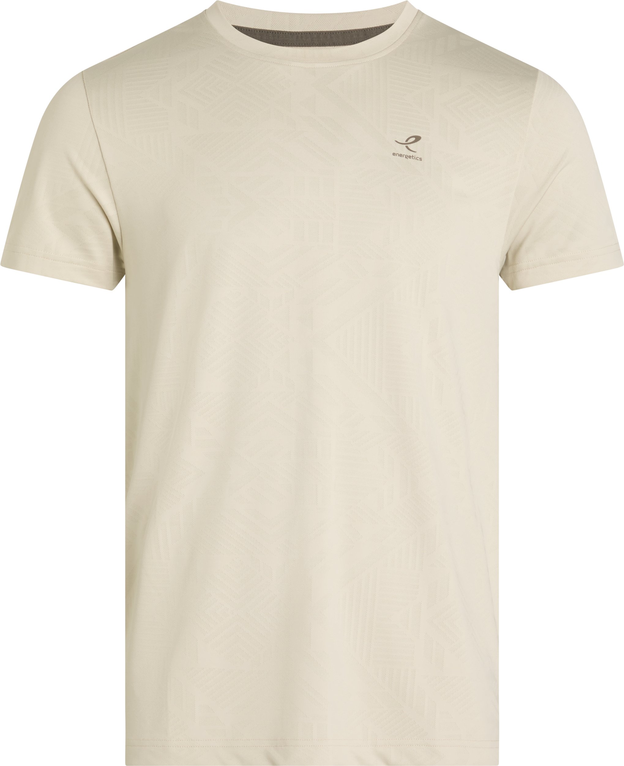 He.-T-Shirt Fabio III SS M #1