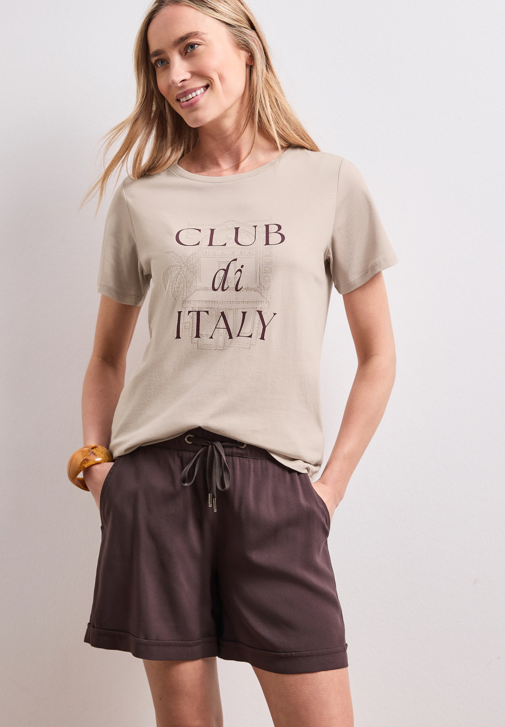 LTD QR shirt w.illustration #3