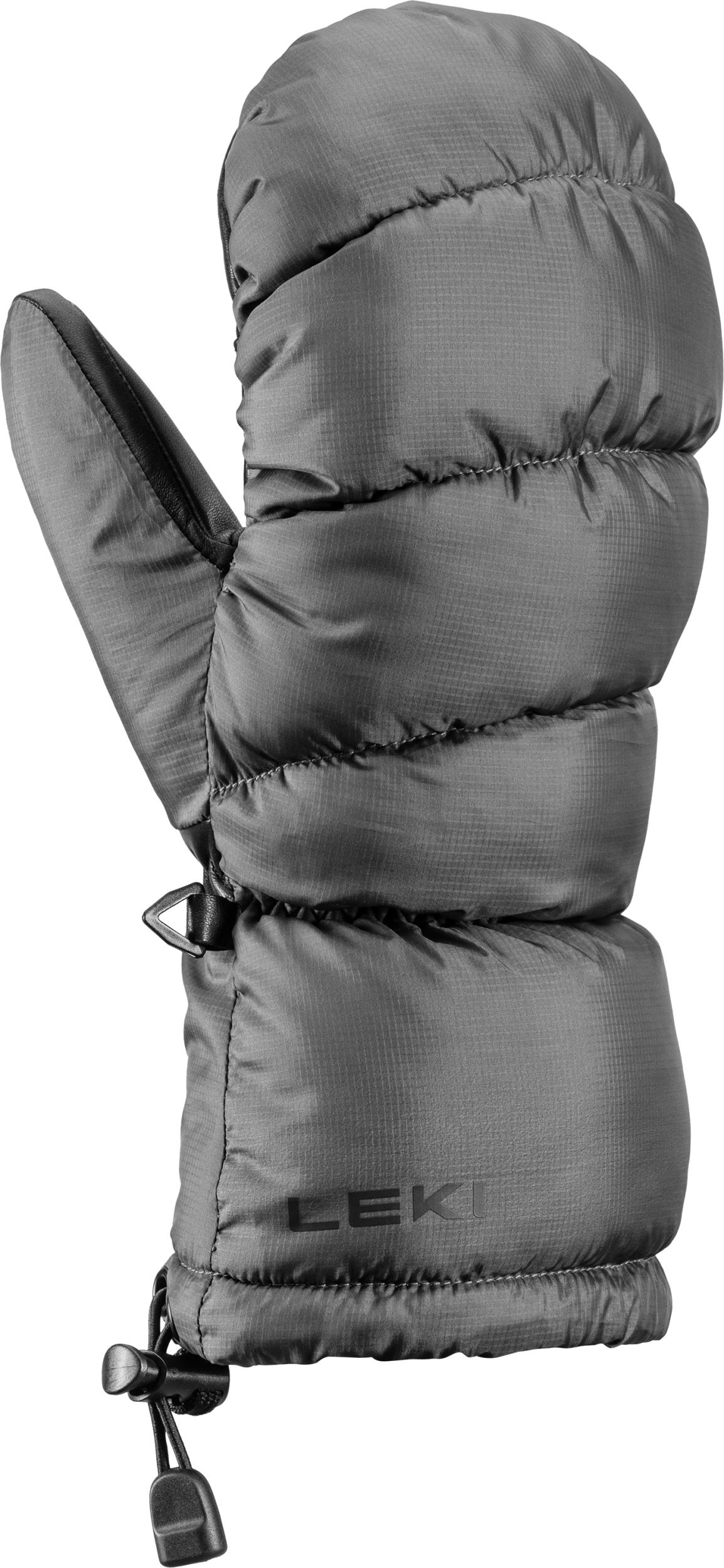 Glace Zero Women Mitt #1