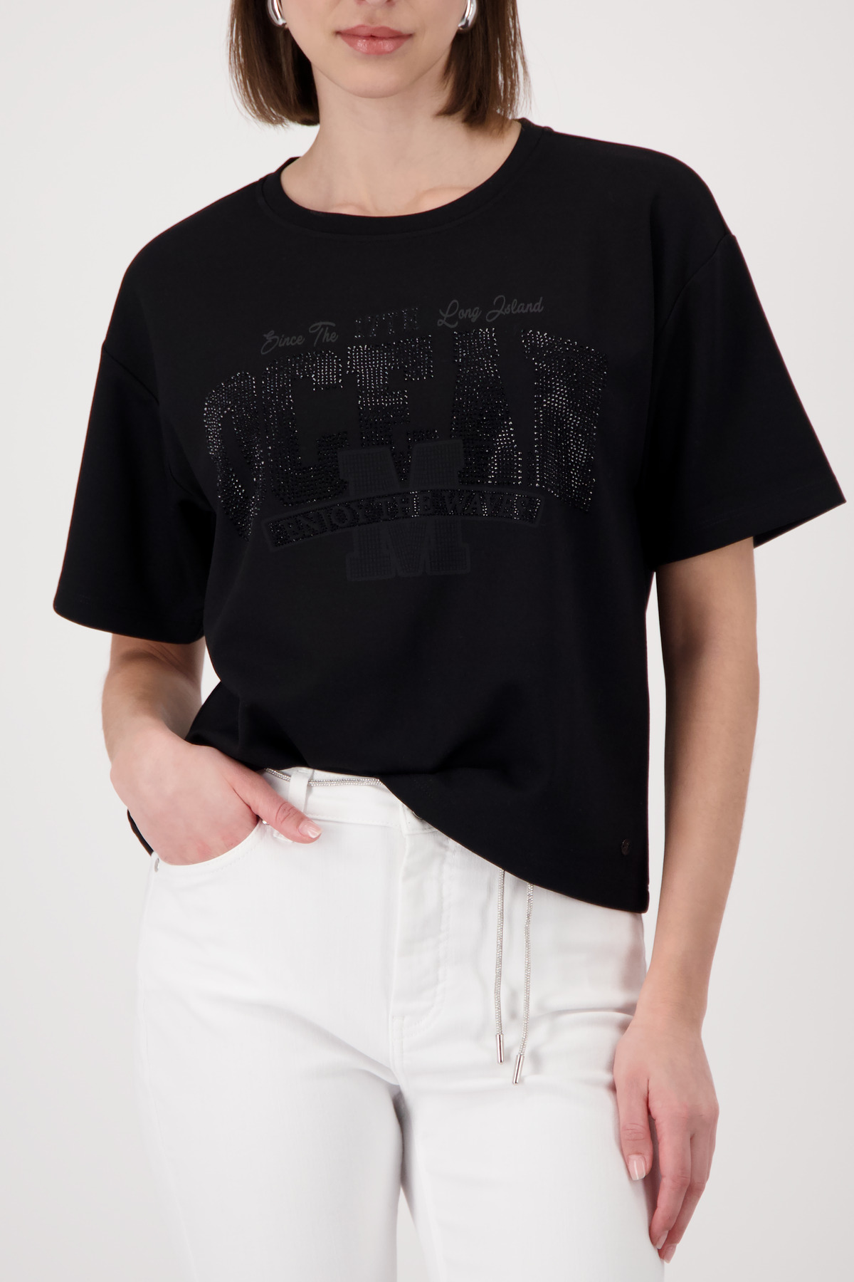 T-Shirt #2