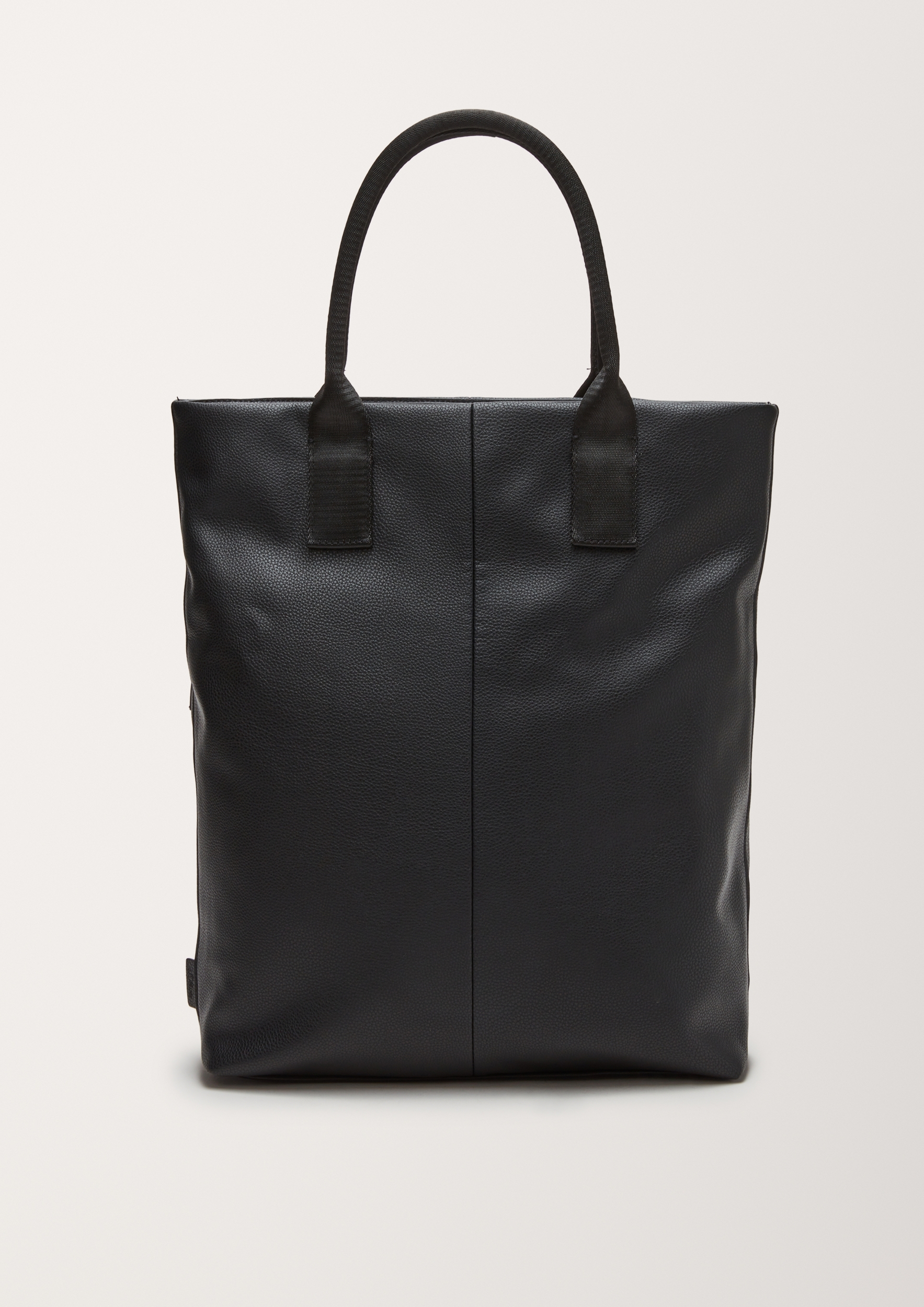 Tasche #1