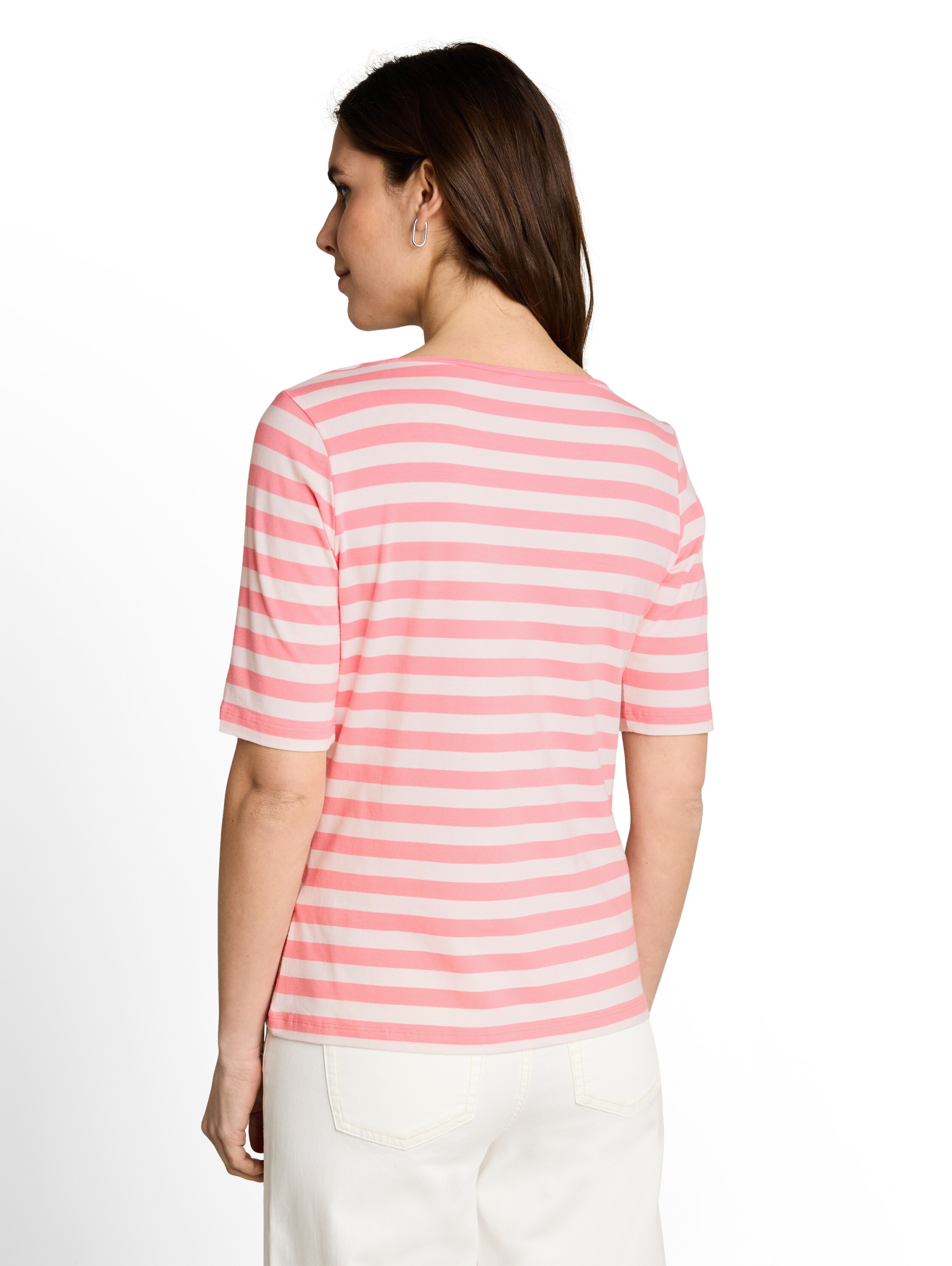 T-Shirt small embro #4