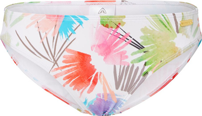 Da.-Bikini-Hose Melly MM #1