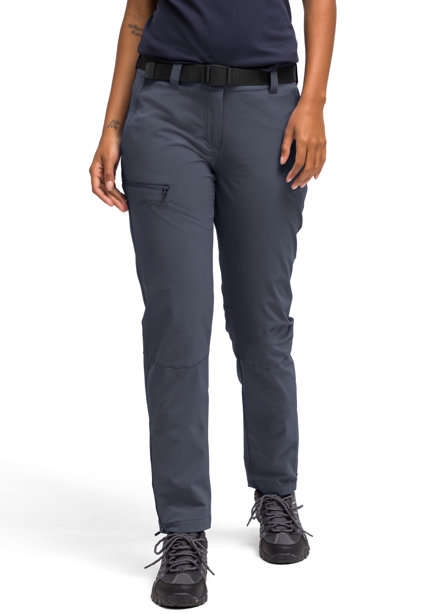 Da-Hose el. - Inara slim #4