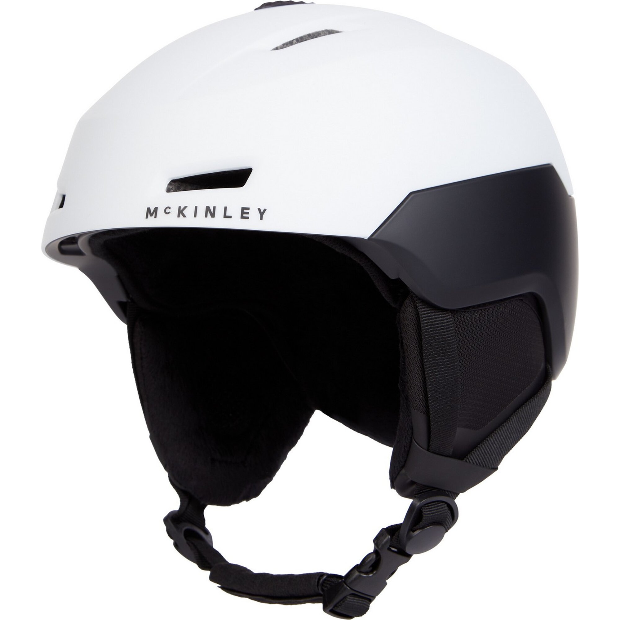 Ux.-Ski-Helm Flyte Pro #1