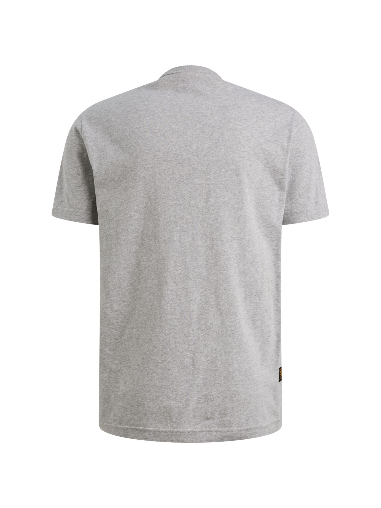 Short sleeve r-neck play single je #2