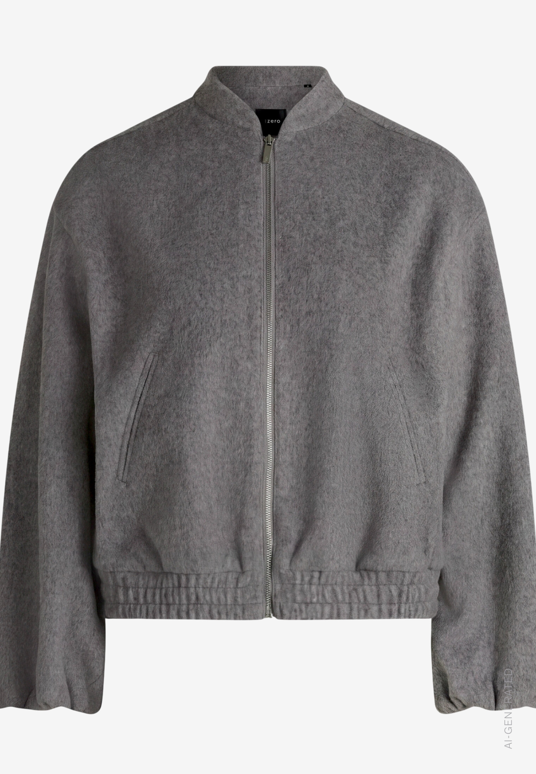 Blazerjacke Kurz 1/1 Arm #1