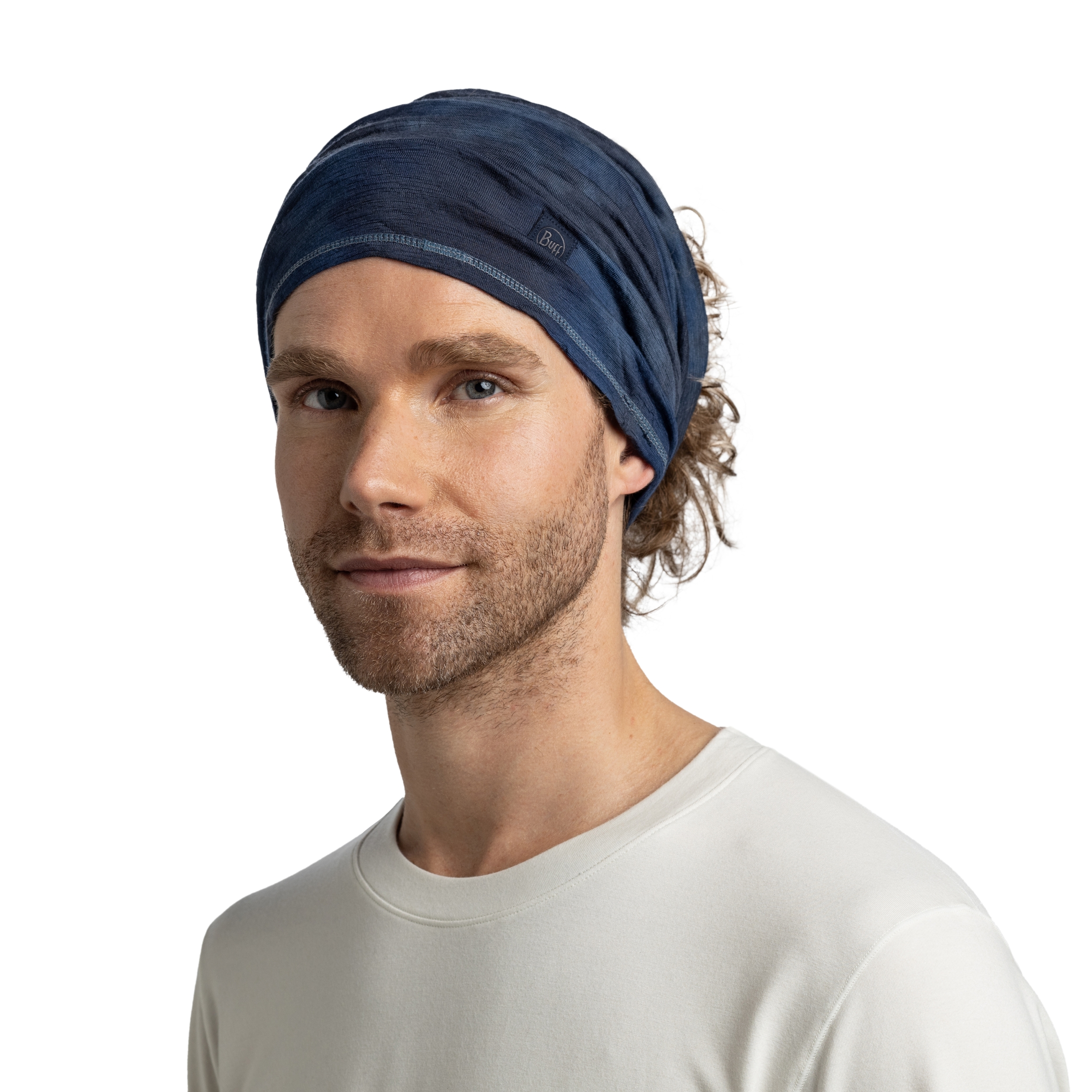Merino Lightweight #4
