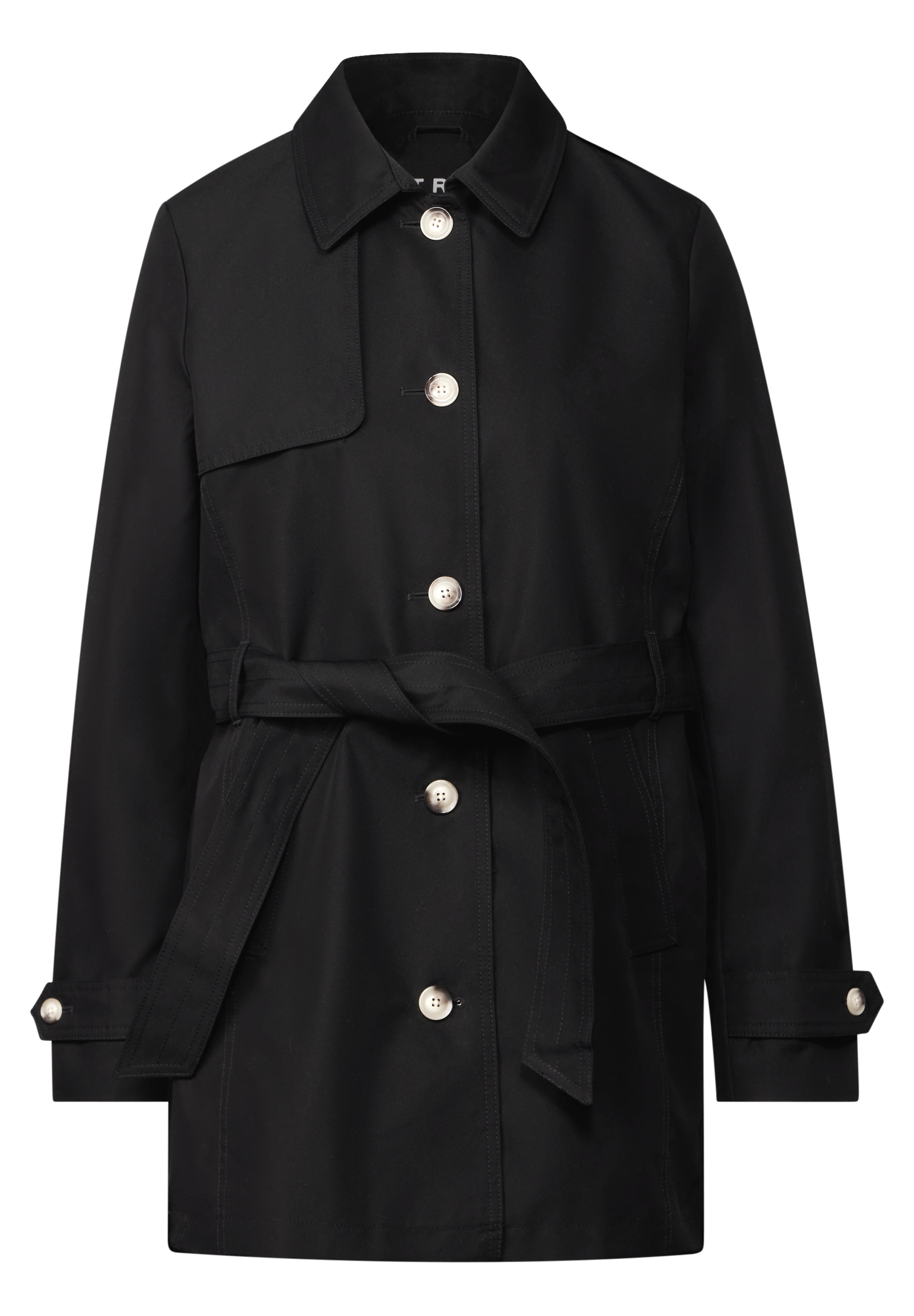 Trenchcoat