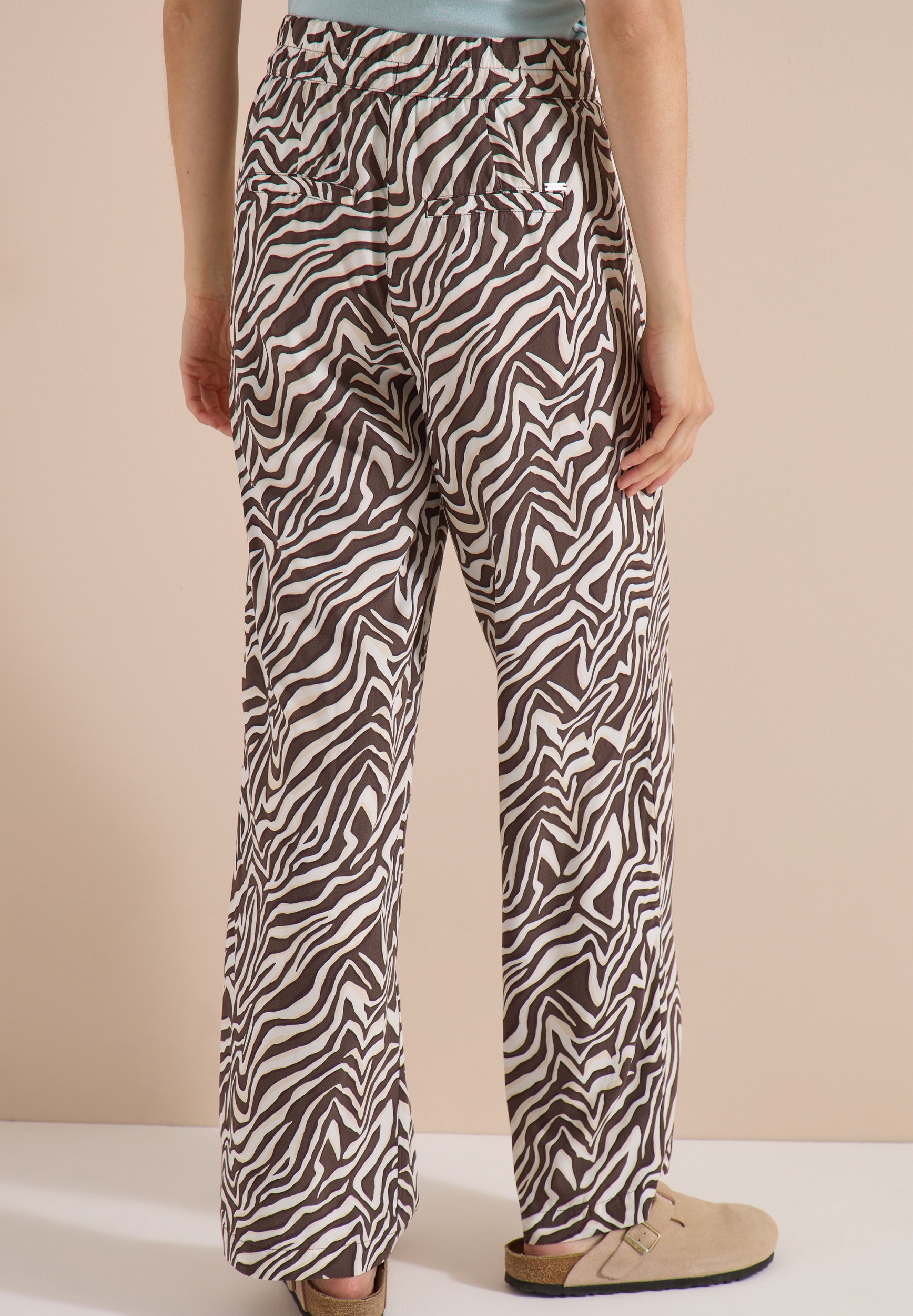 EOS_Style Neele Straight small #4